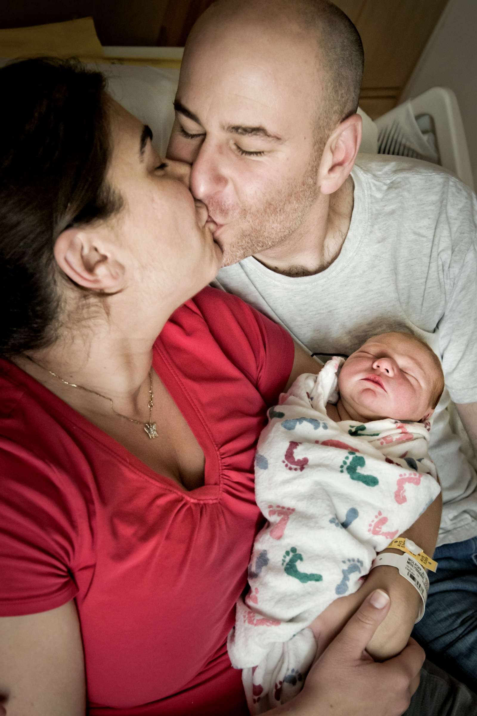 Wedding, children Wedding Photo #30255 by True Photography