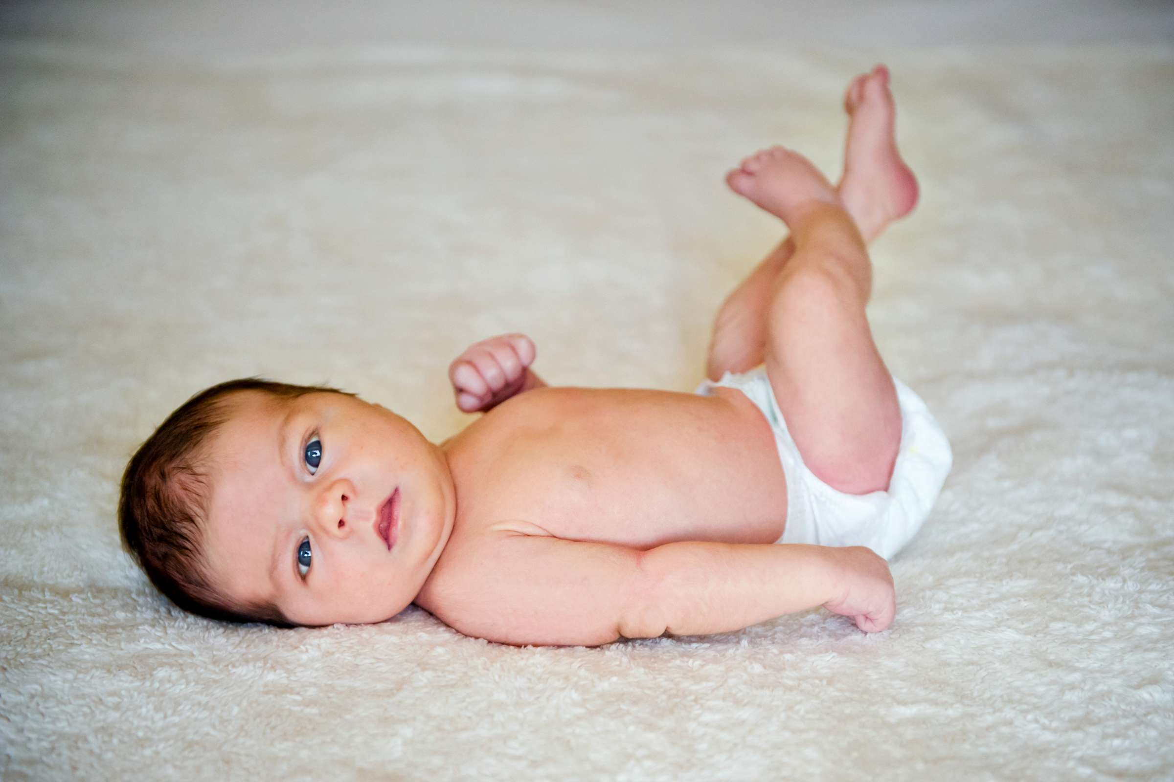 Wedding, children Wedding Photo #30260 by True Photography