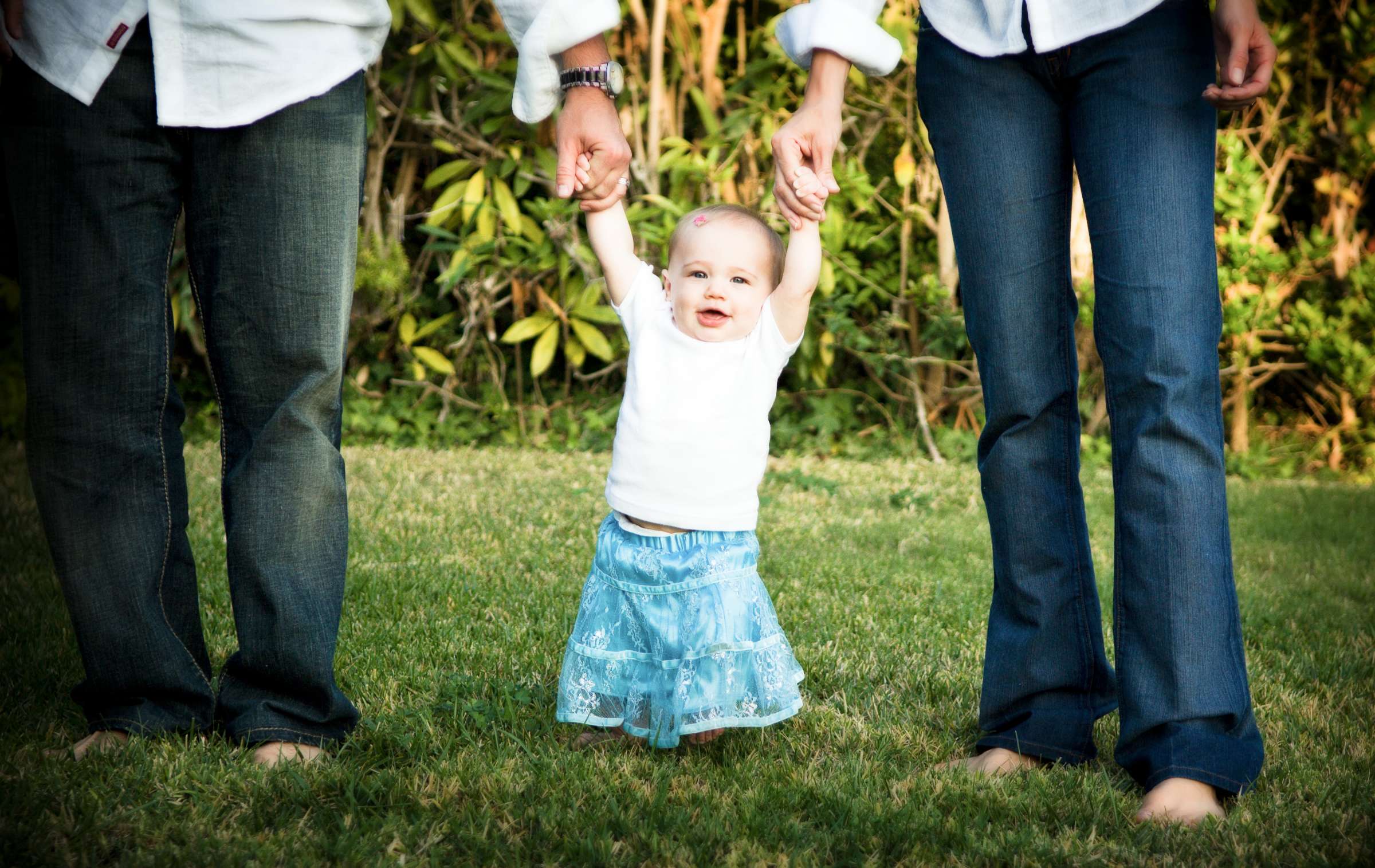 Wedding, children Wedding Photo #30275 by True Photography