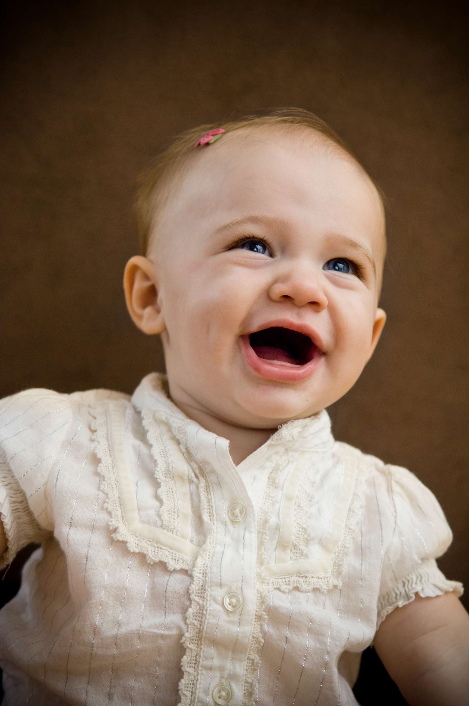 Wedding, children Wedding Photo #30281 by True Photography