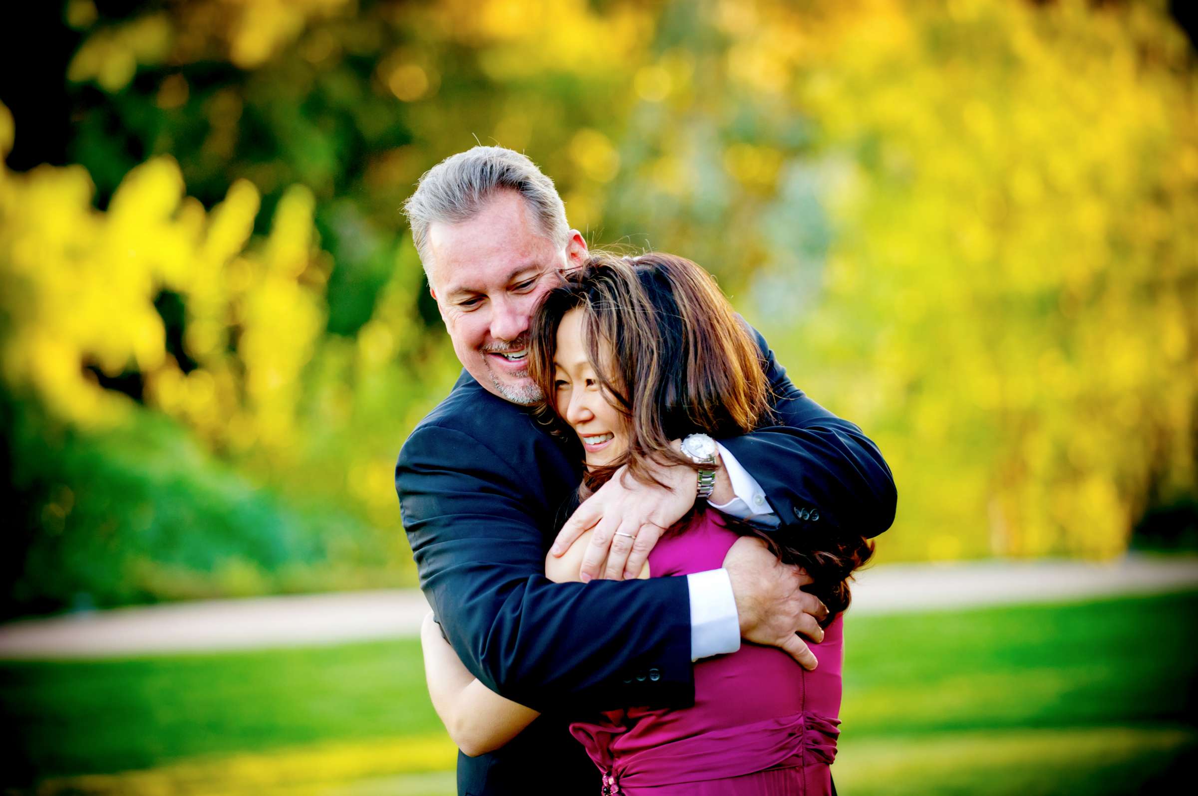 Fairmont Grand Del Mar Wedding, Christine and Michael Wedding Photo #34792 by True Photography