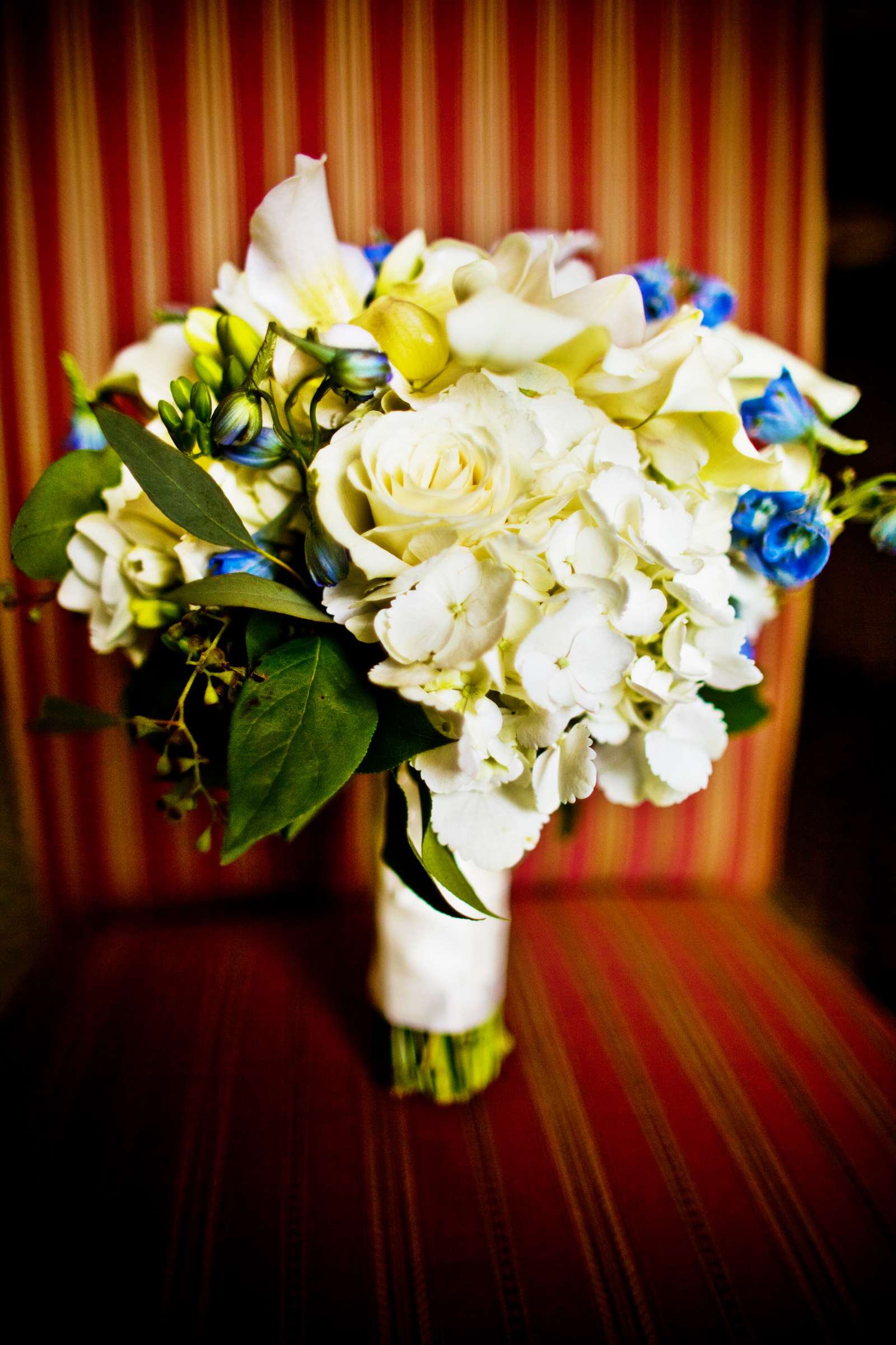 Manchester Grand Hyatt San Diego Wedding, Kathleen and Rob Wedding Photo #66 by True Photography