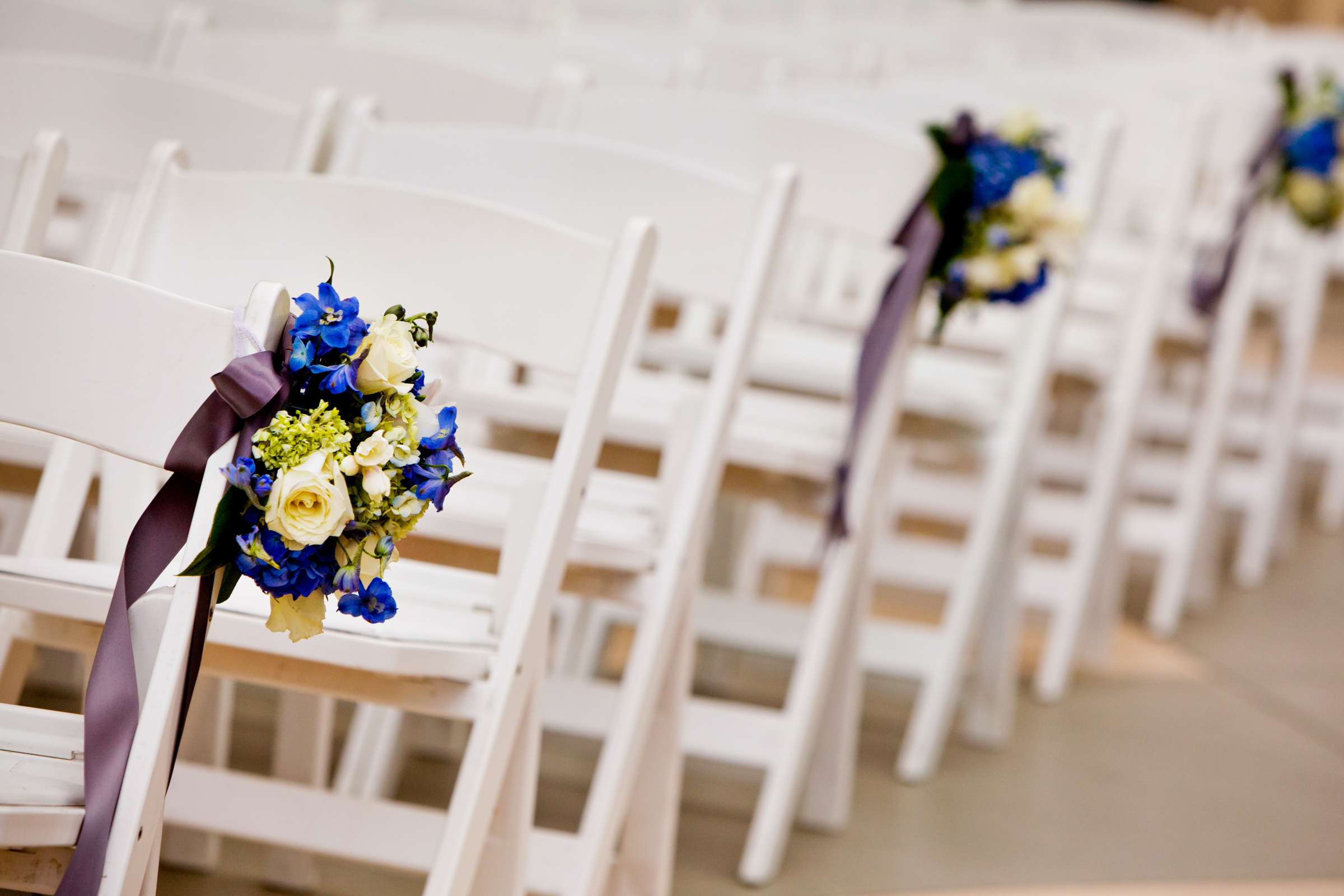 Manchester Grand Hyatt San Diego Wedding, Kathleen and Rob Wedding Photo #29 by True Photography