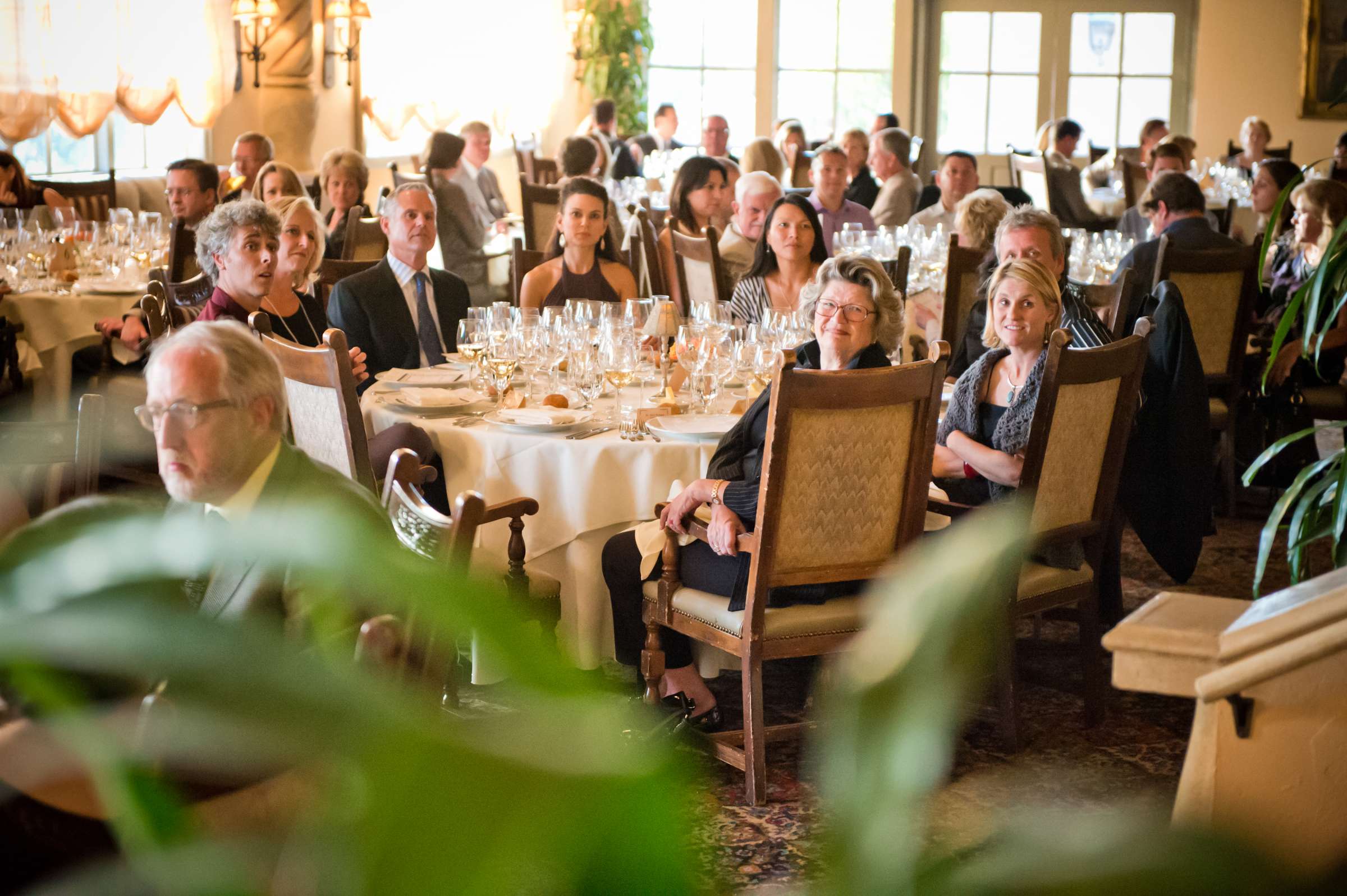 Rancho Bernardo Inn Wedding coordinated by Dining Out Magazine, El Bizocho Wedding Photo #41392 by True Photography