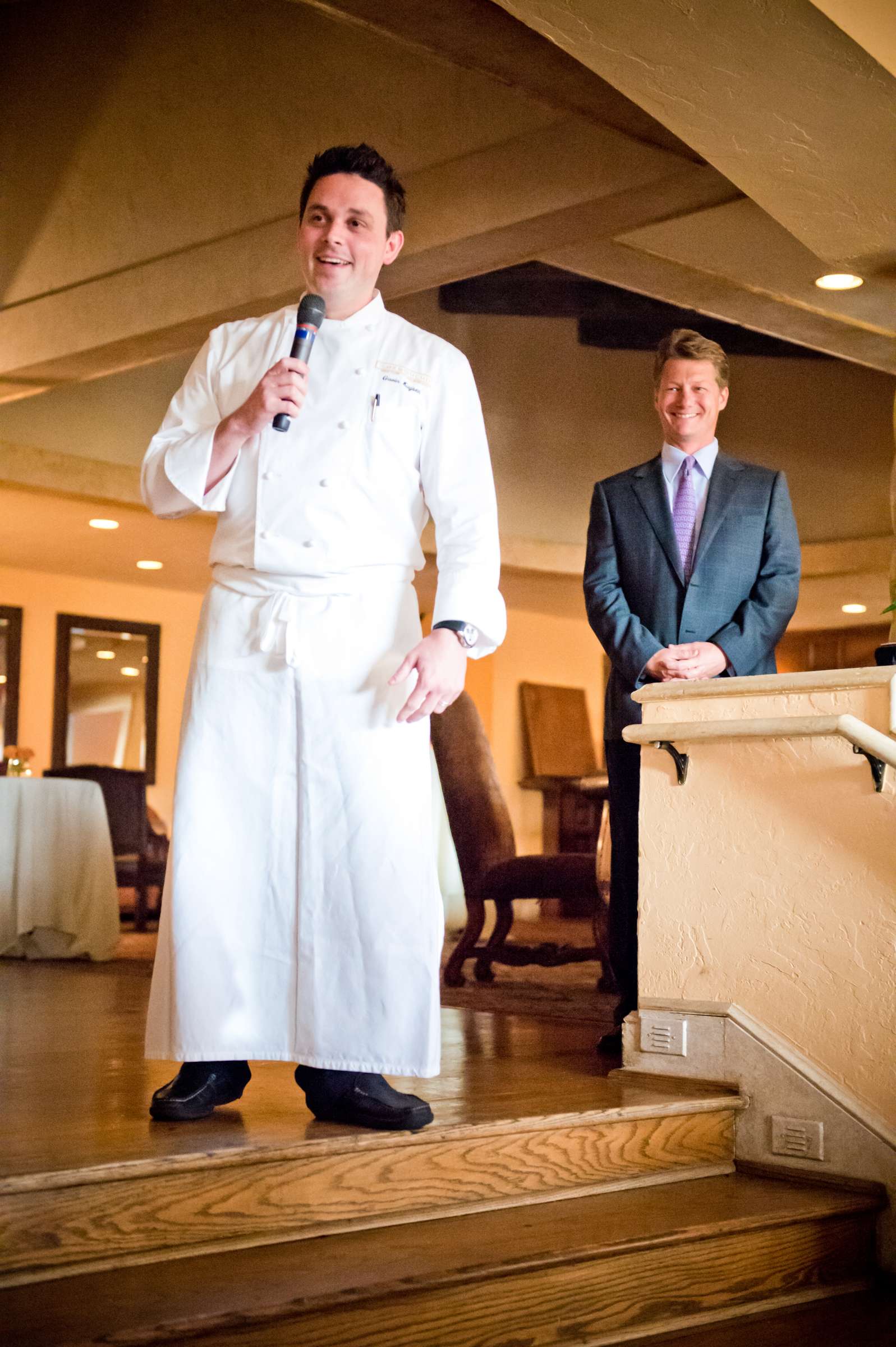 Rancho Bernardo Inn Wedding coordinated by Dining Out Magazine, El Bizocho Wedding Photo #41396 by True Photography