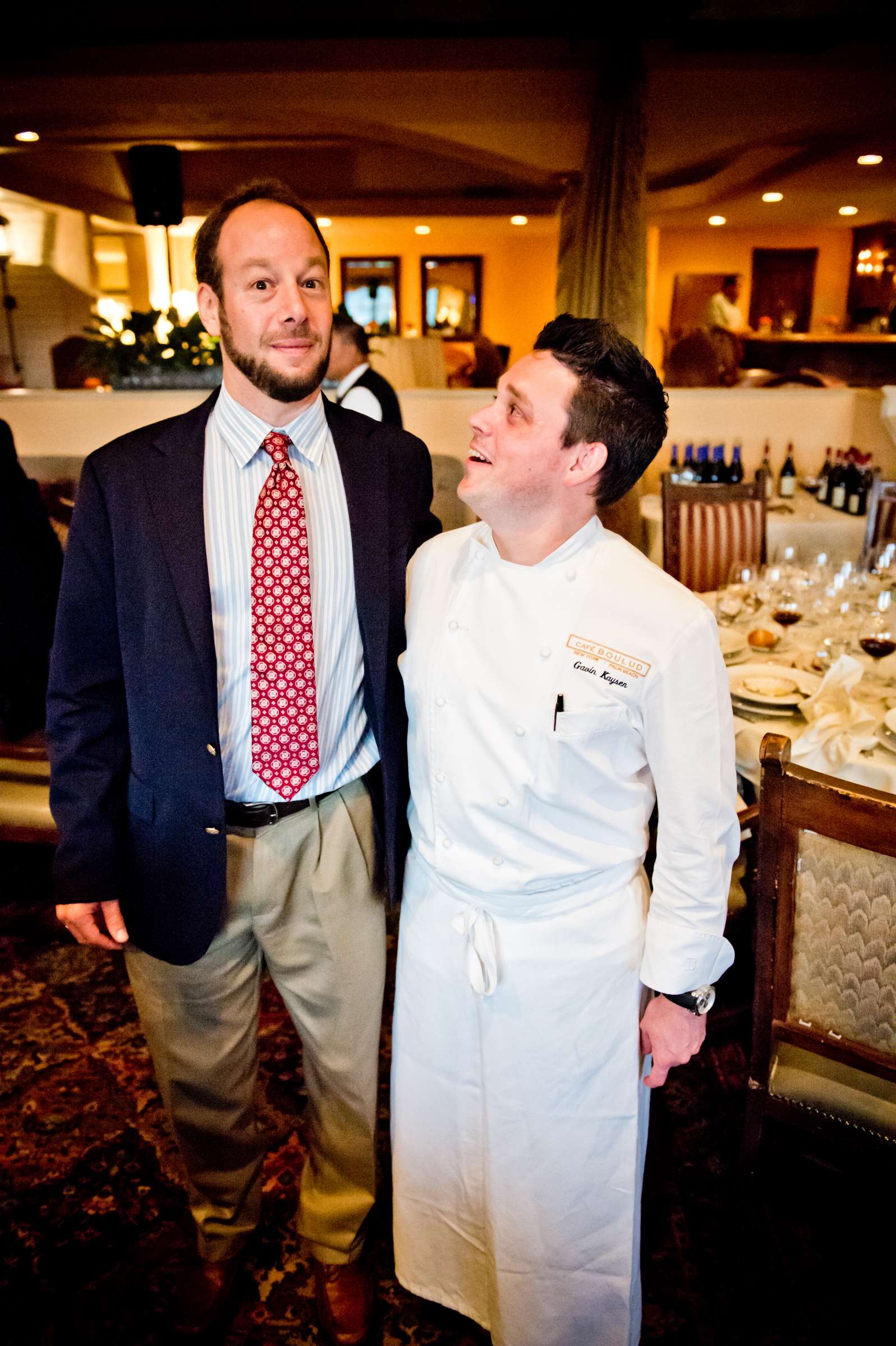 Rancho Bernardo Inn Wedding coordinated by Dining Out Magazine, El Bizocho Wedding Photo #41418 by True Photography