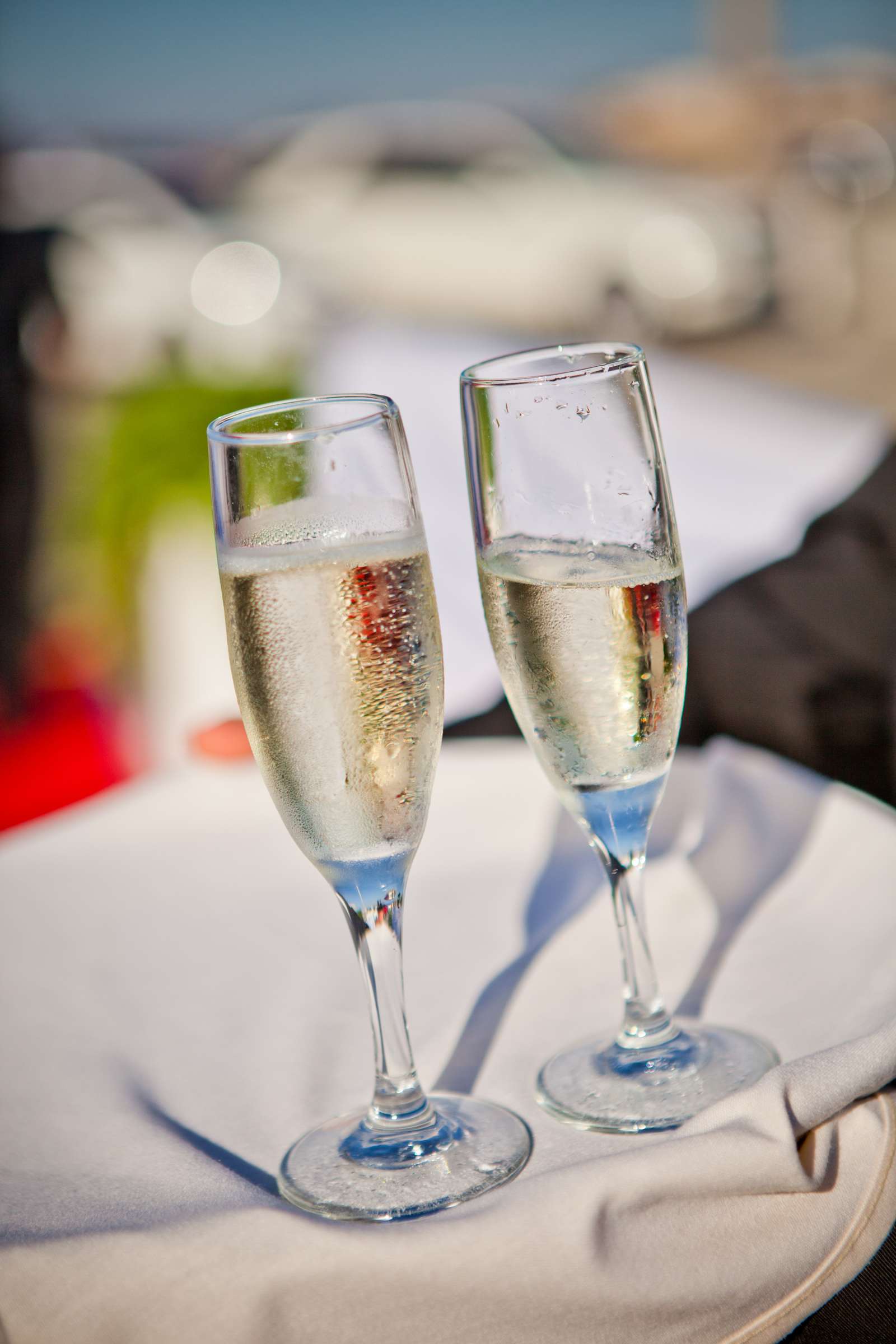 California State Beaches Wedding, Silver Strand State Beach Wedding Photo #21 by True Photography