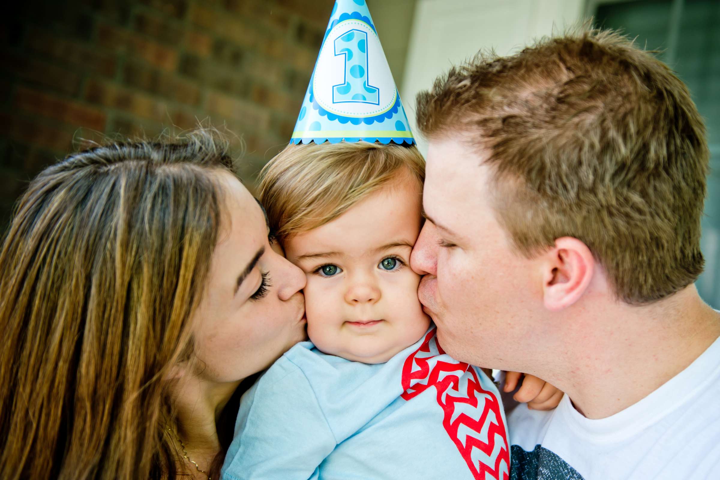 Wedding, Mason Birthday Wedding Photo #55007 by True Photography