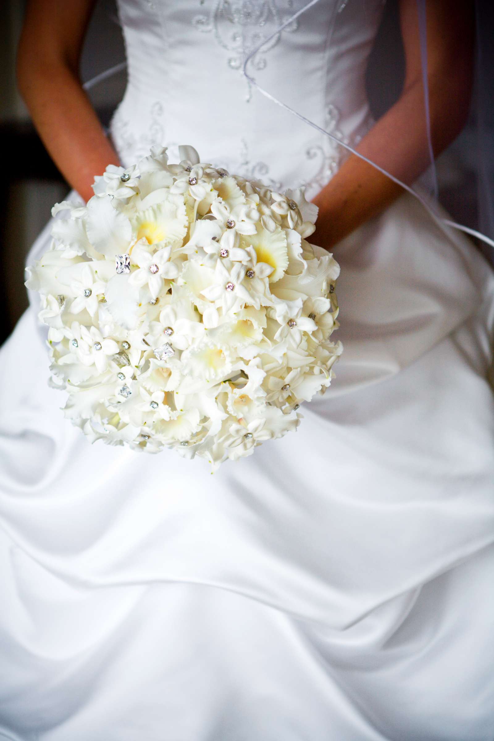 Hotel Del Coronado Wedding, Vanessa and Matt Wedding Photo #55 by True Photography