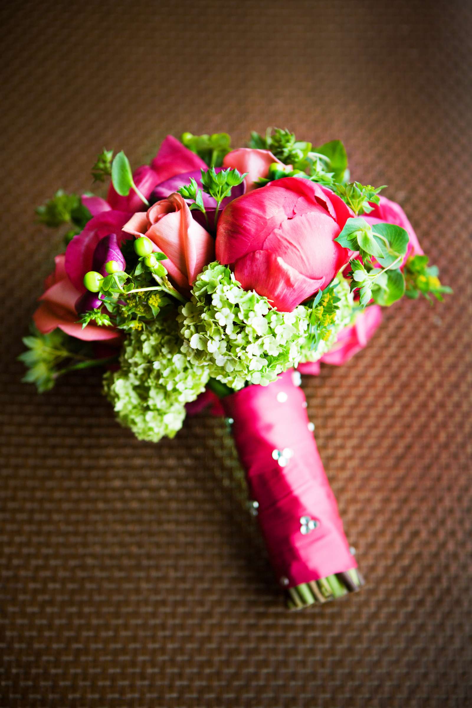 Hotel Del Coronado Wedding, Vanessa and Matt Wedding Photo #56 by True Photography