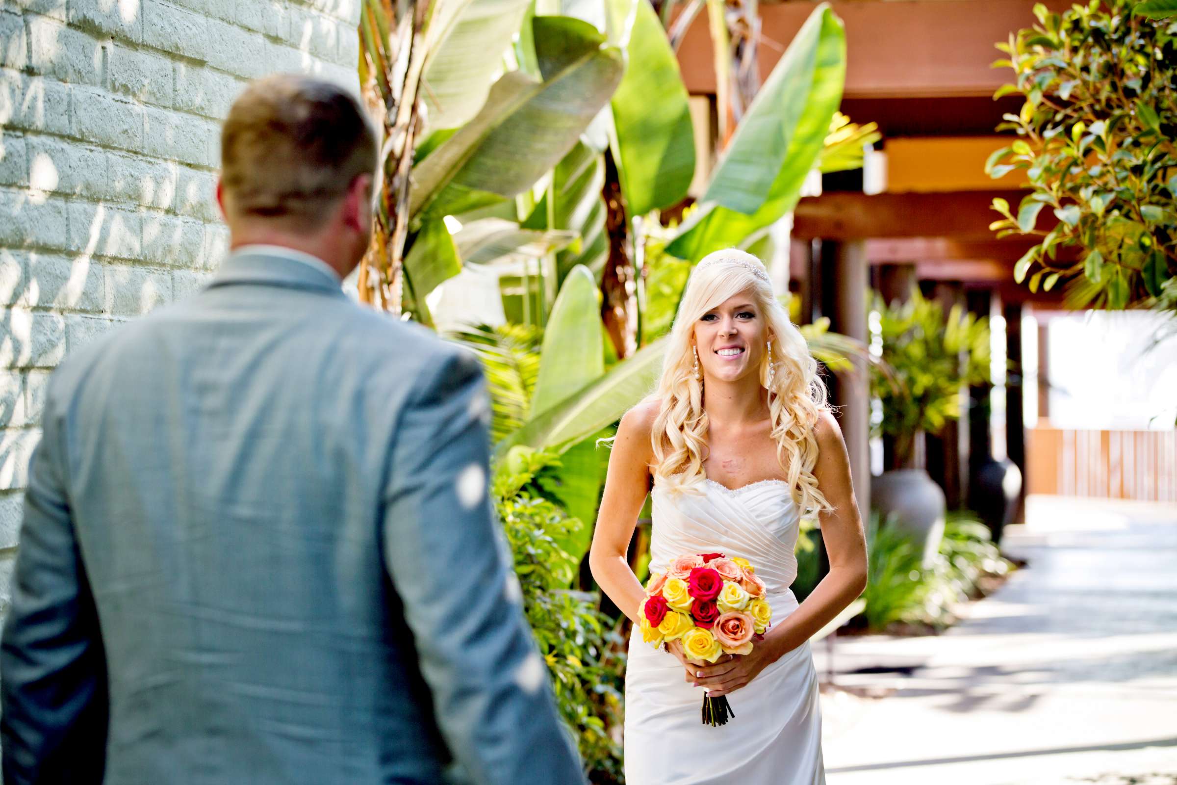 Wedding, Christina and Johnathan Wedding Photo #59070 by True Photography