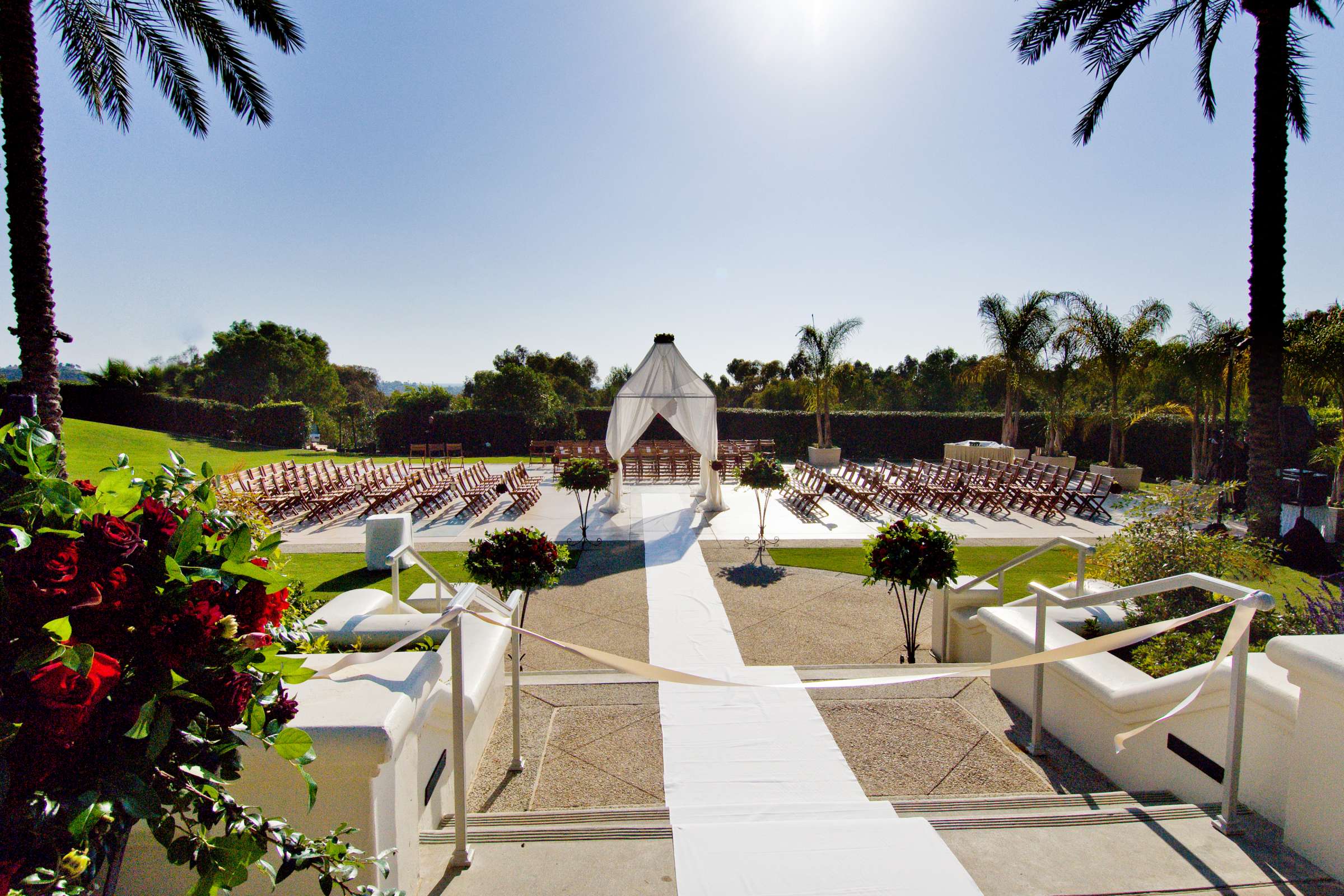 Park Hyatt Aviara Wedding, Nicole and Dave Wedding Photo #63371 by True Photography