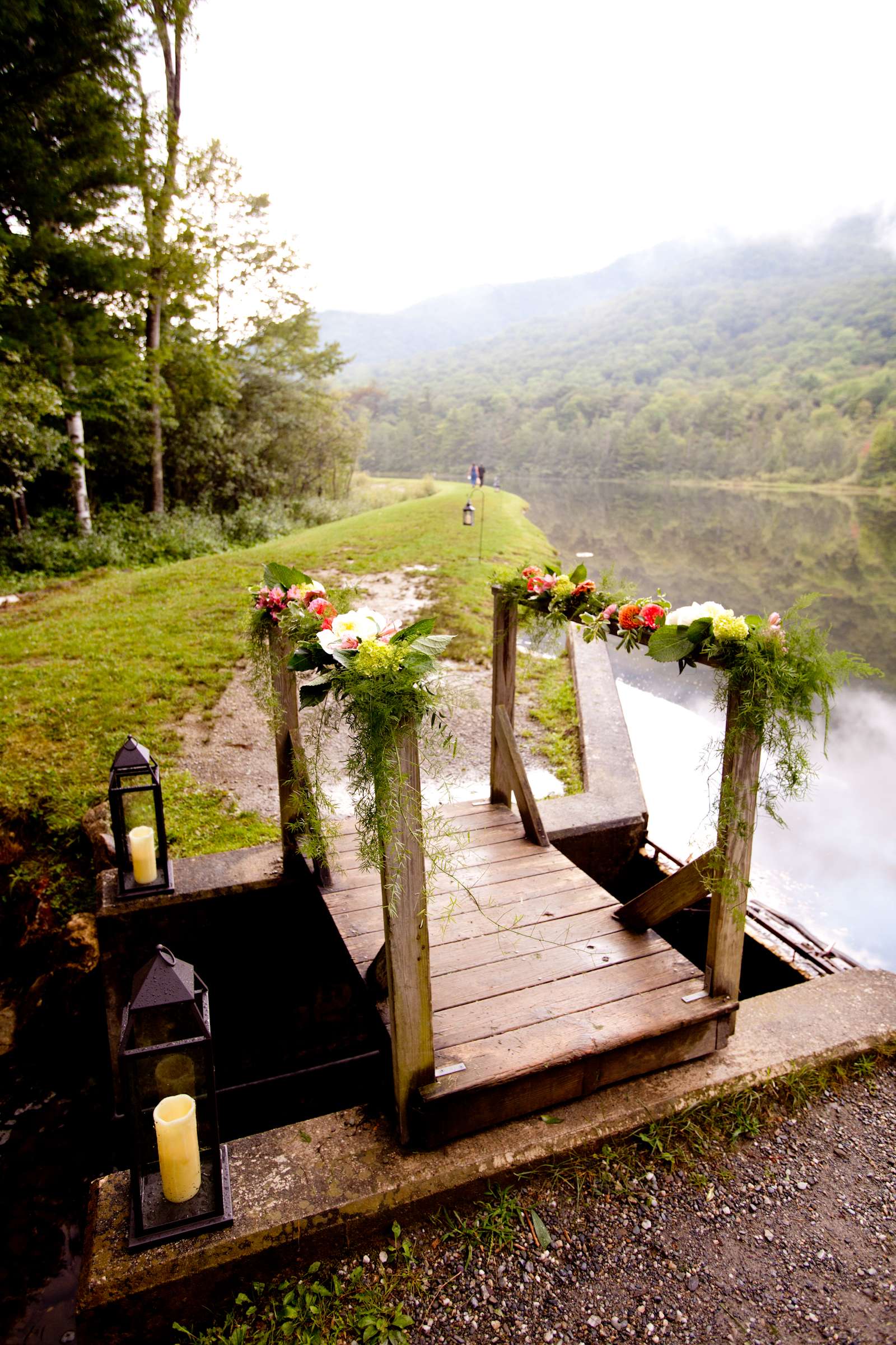 Wedding, Michelle and Hugo Wedding Photo #9 by True Photography