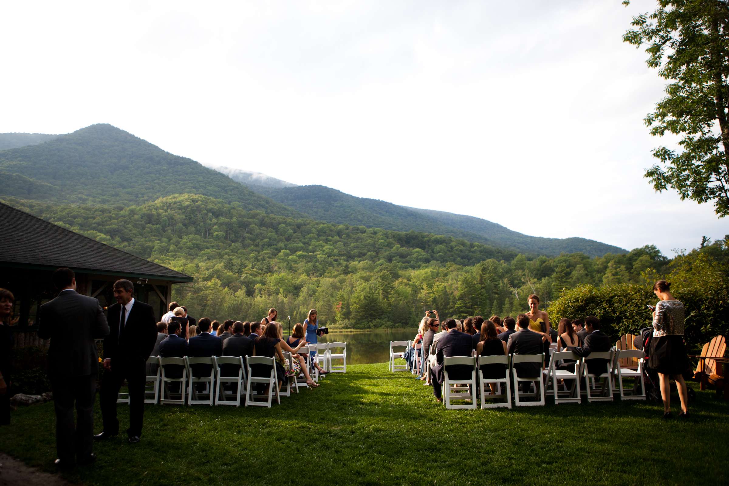 Wedding, Michelle and Hugo Wedding Photo #10 by True Photography