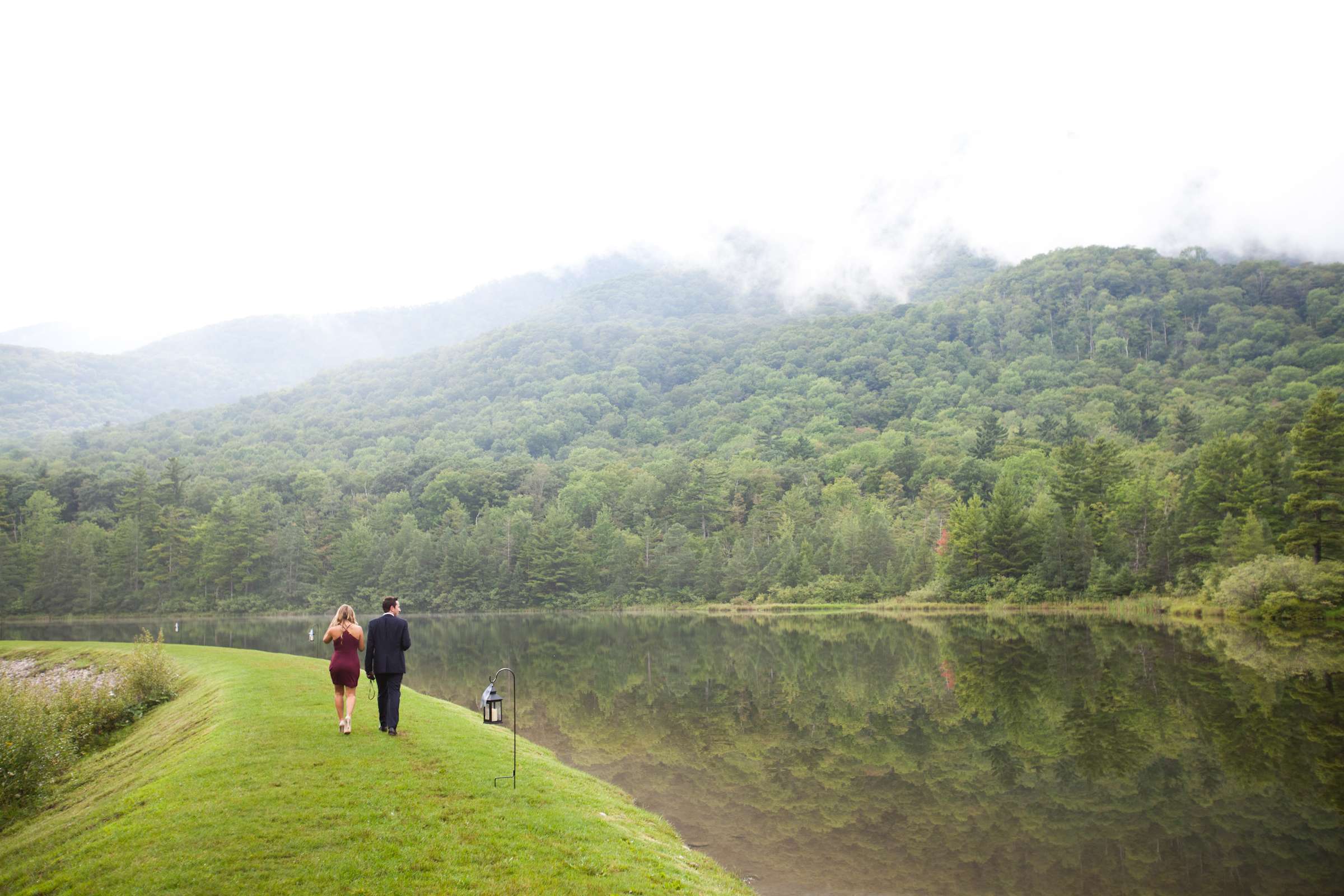 Wedding, Michelle and Hugo Wedding Photo #49 by True Photography