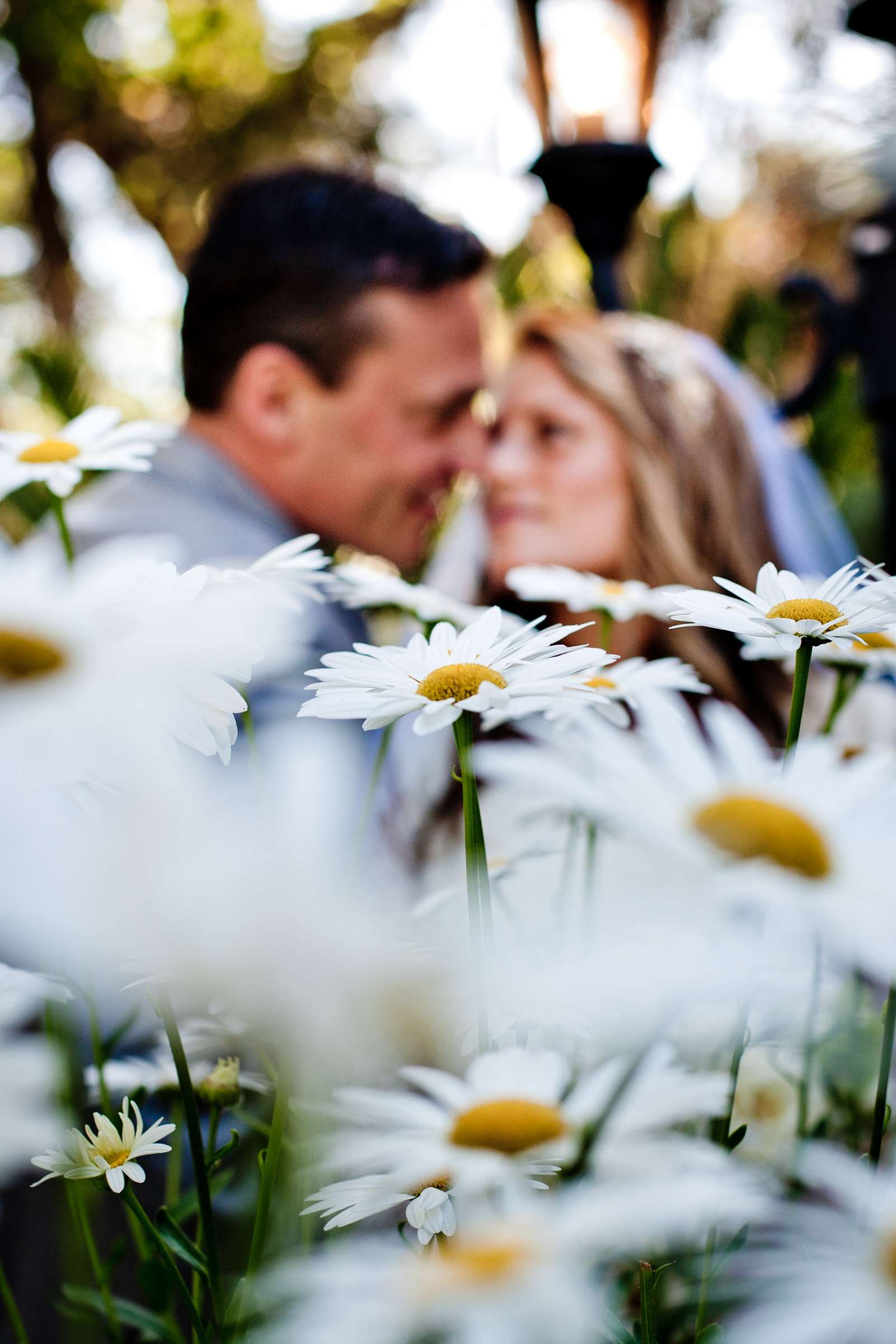 Wedding, Kate and Jamison Wedding Photo #63659 by True Photography