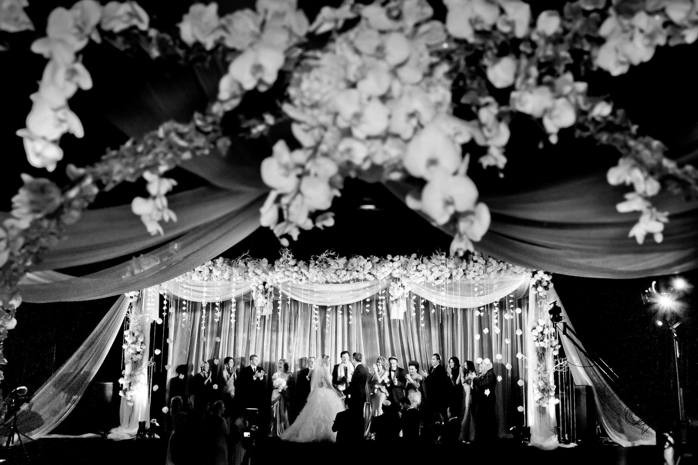 Wedding, Morse Favorites Wedding Photo #69764 by True Photography