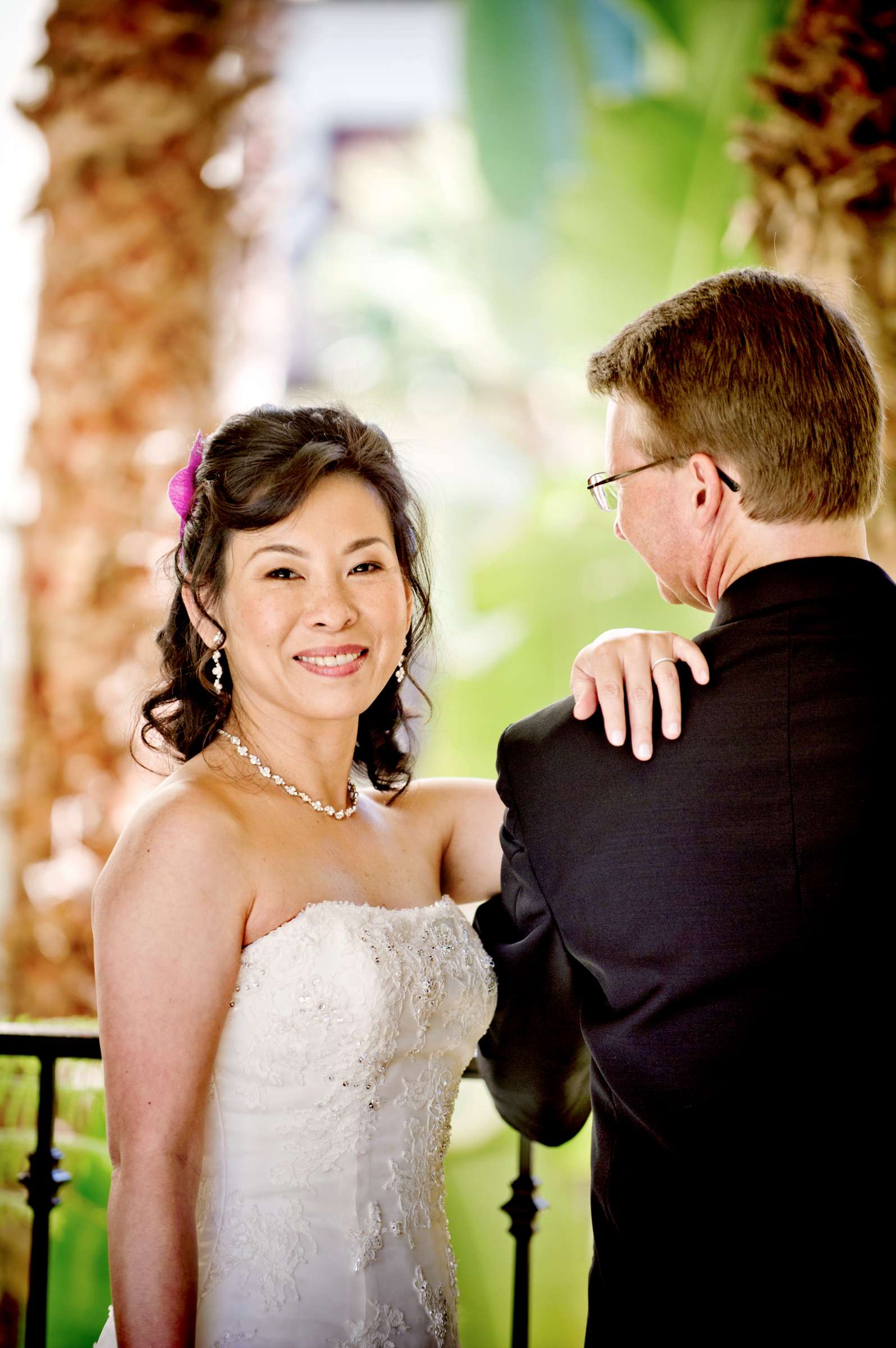 Estancia Wedding coordinated by I Do Weddings, Annie and Robert Wedding Photo #74803 by True Photography