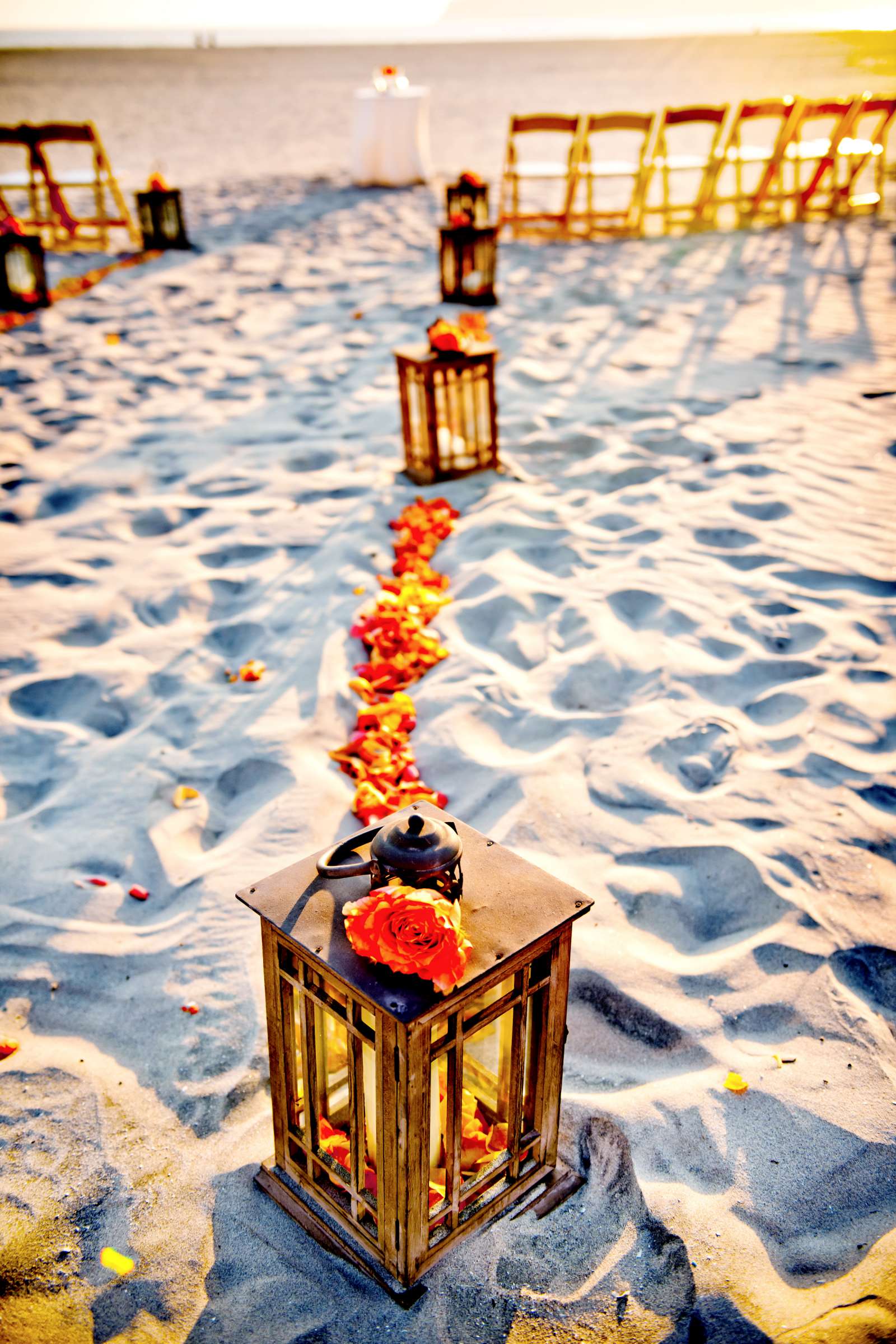 Hotel Del Coronado Wedding, Tiffany and Travis Wedding Photo #75992 by True Photography