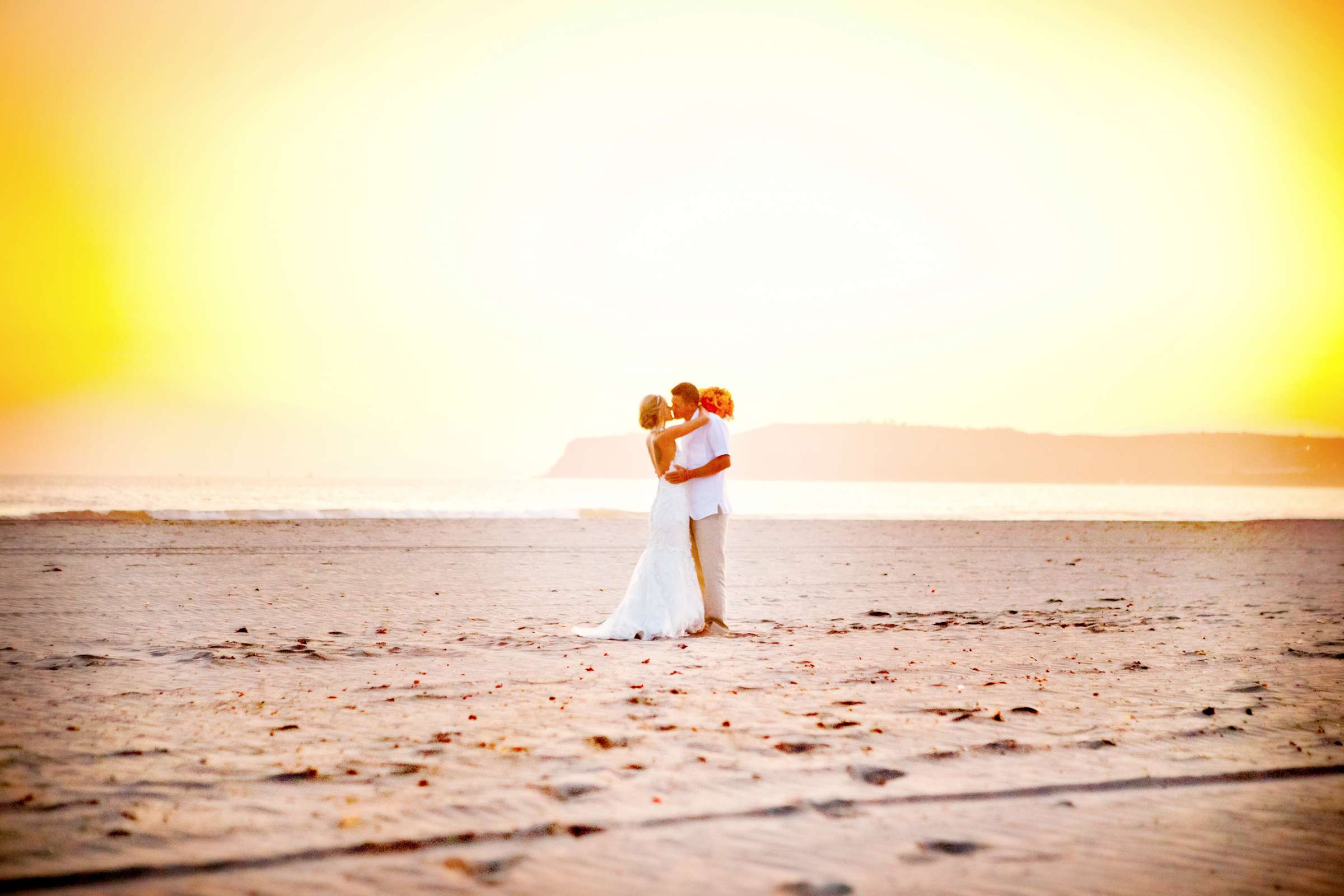 Hotel Del Coronado Wedding, Tiffany and Travis Wedding Photo #76002 by True Photography