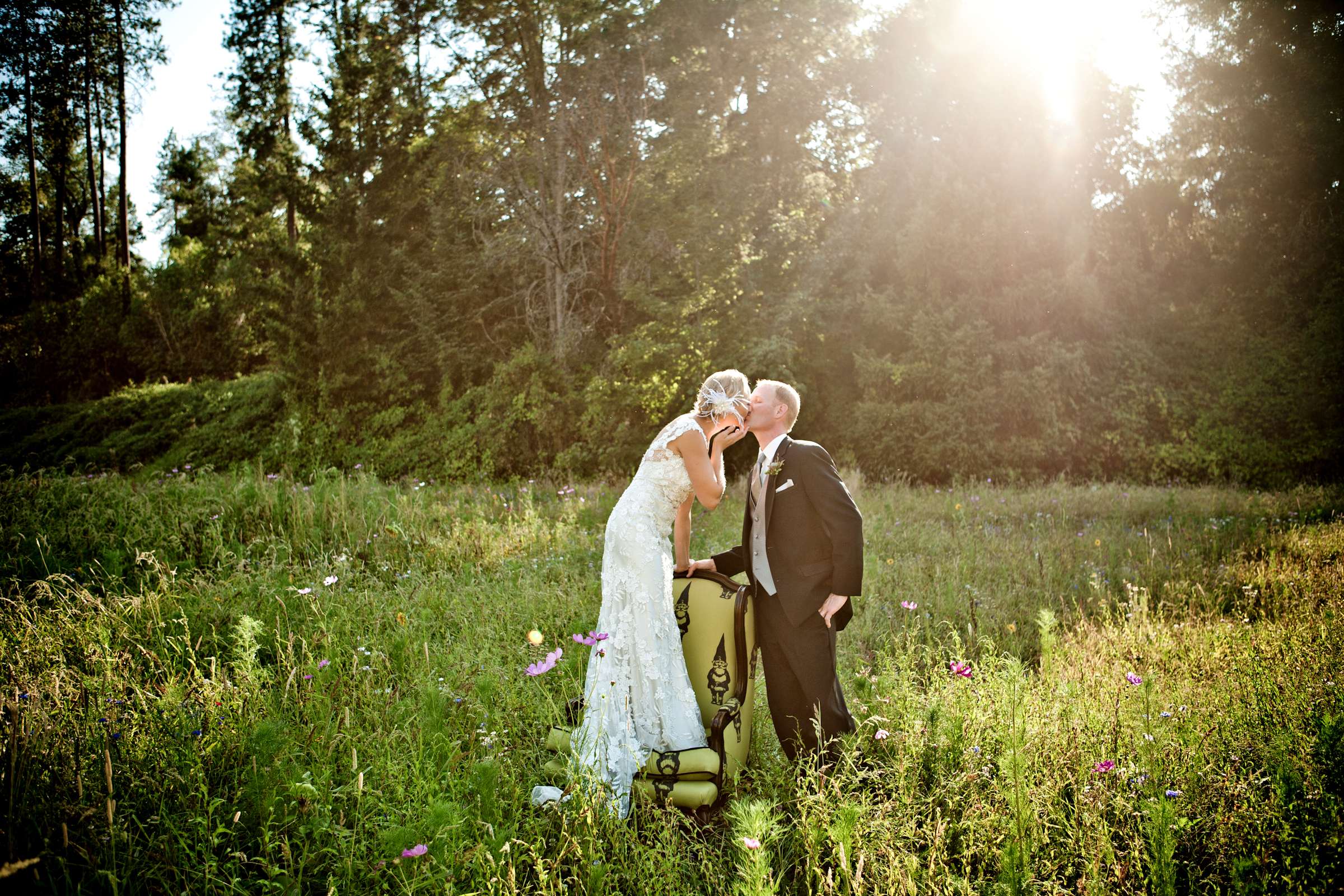 Wedding, Laurie and David Wedding Photo #77094 by True Photography