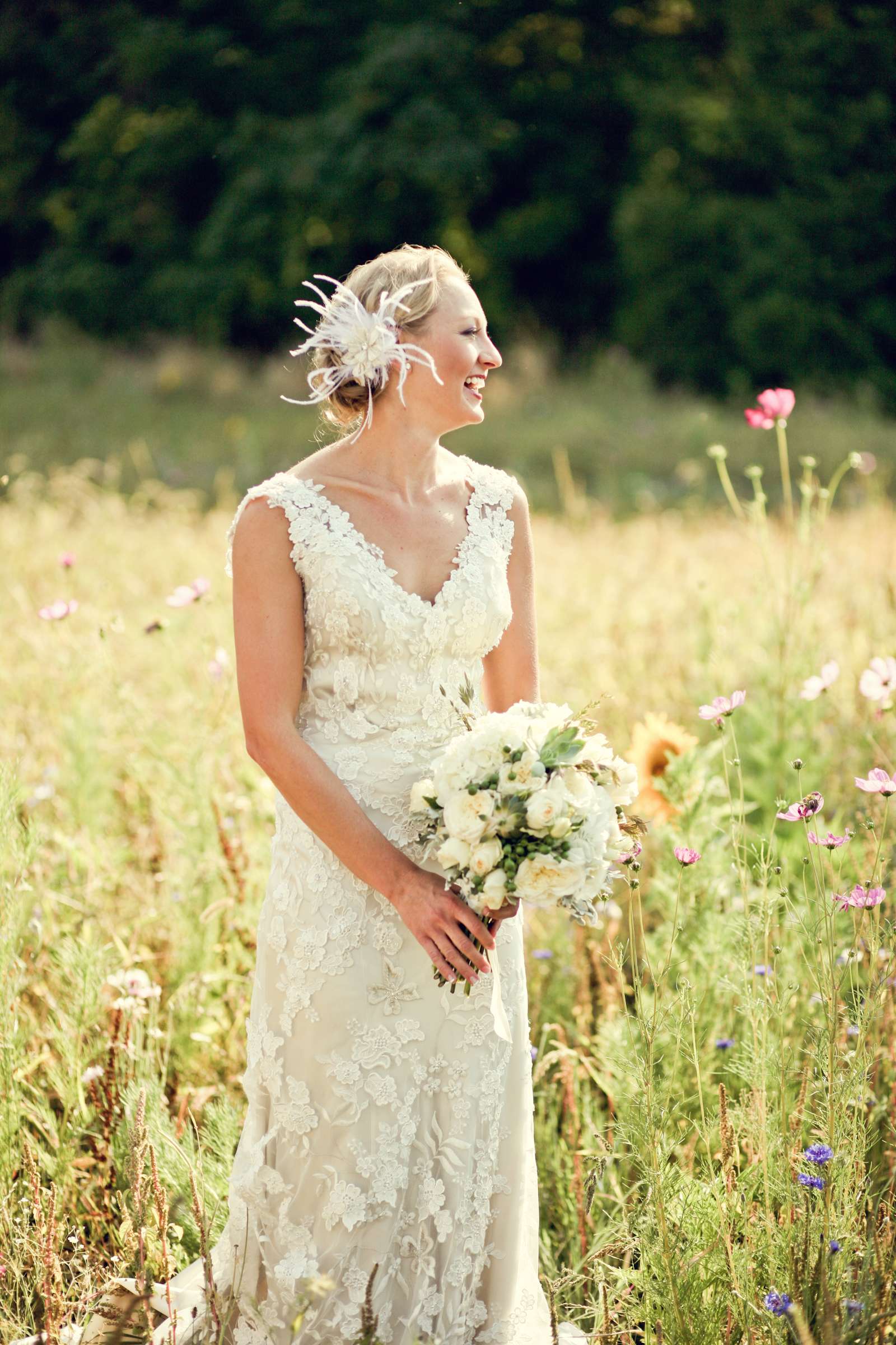 Wedding, Laurie and David Wedding Photo #77106 by True Photography