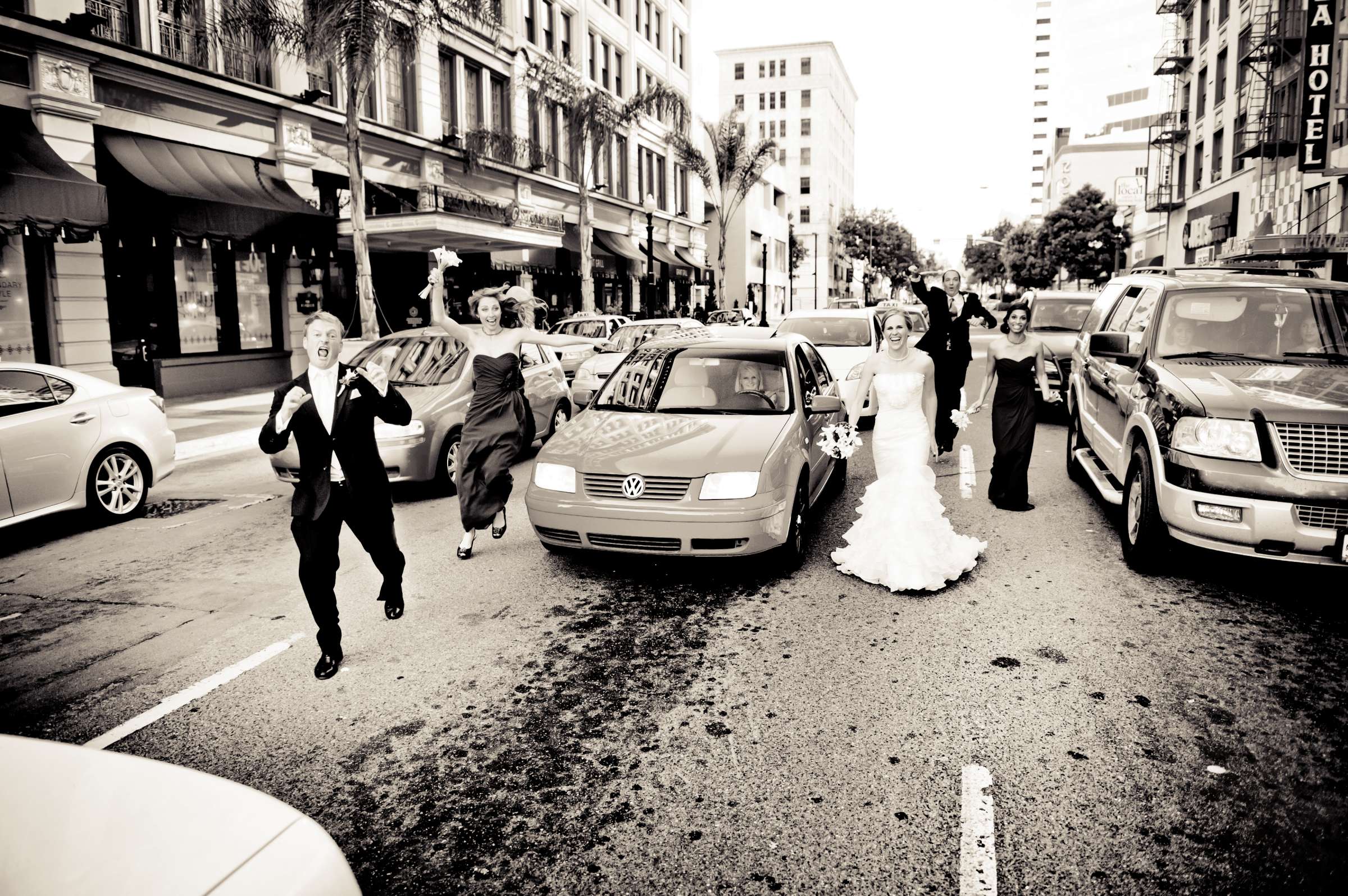 US Grant Wedding coordinated by Sweet Blossom Weddings, Megan and Matt Wedding Photo #77830 by True Photography