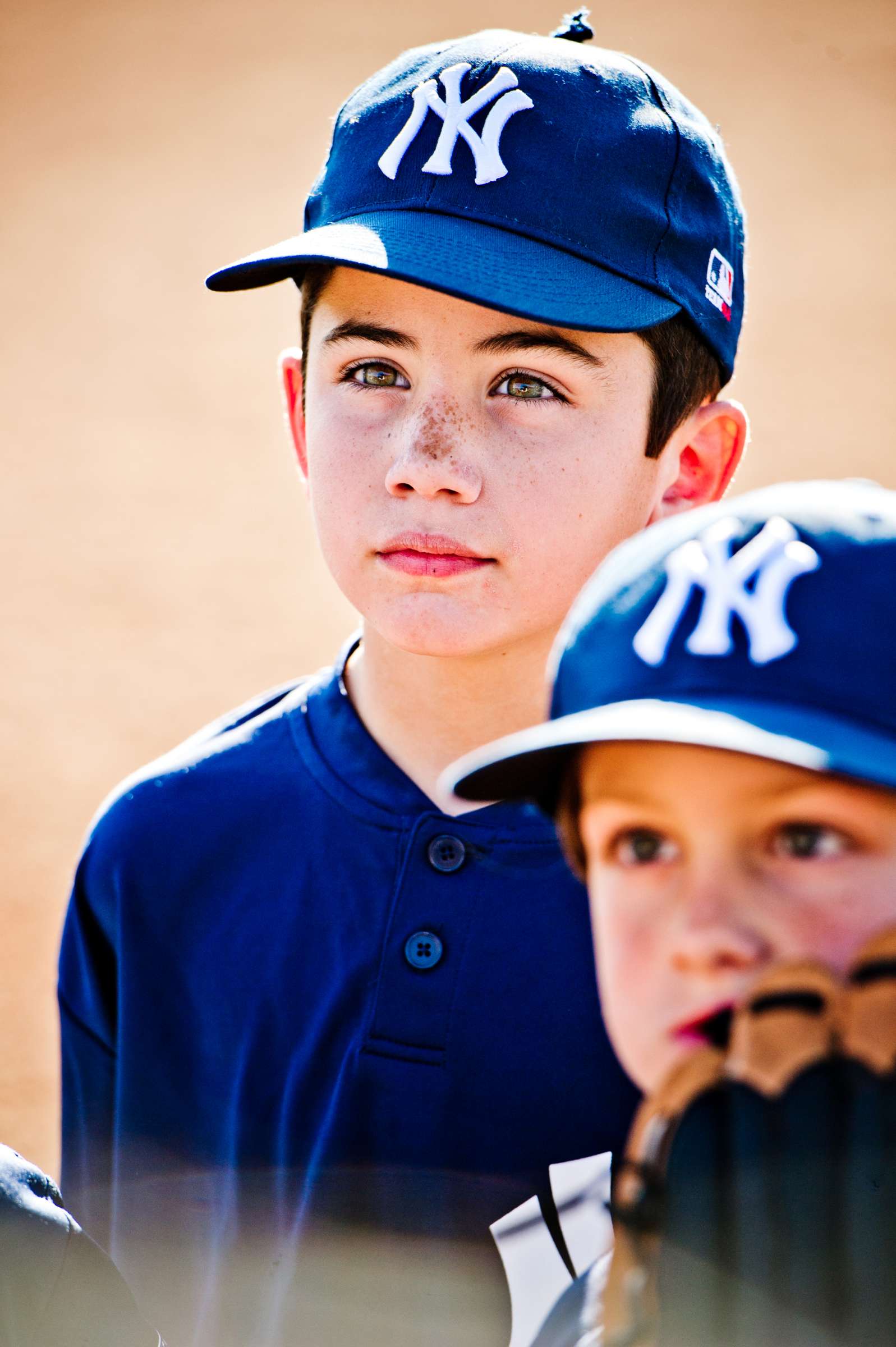 Wedding, Go Yankees Wedding Photo #81781 by True Photography