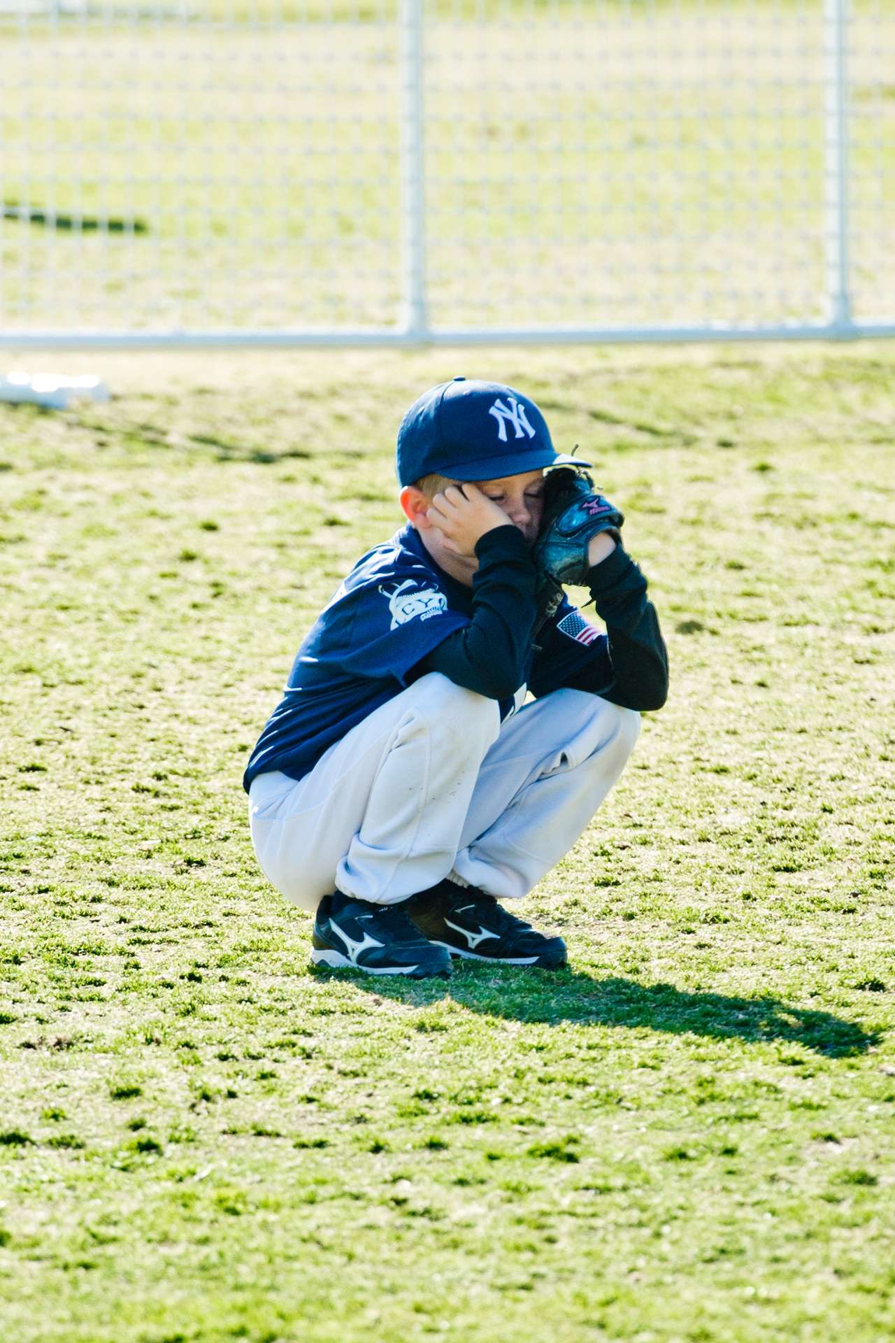 Wedding, Go Yankees Wedding Photo #81784 by True Photography