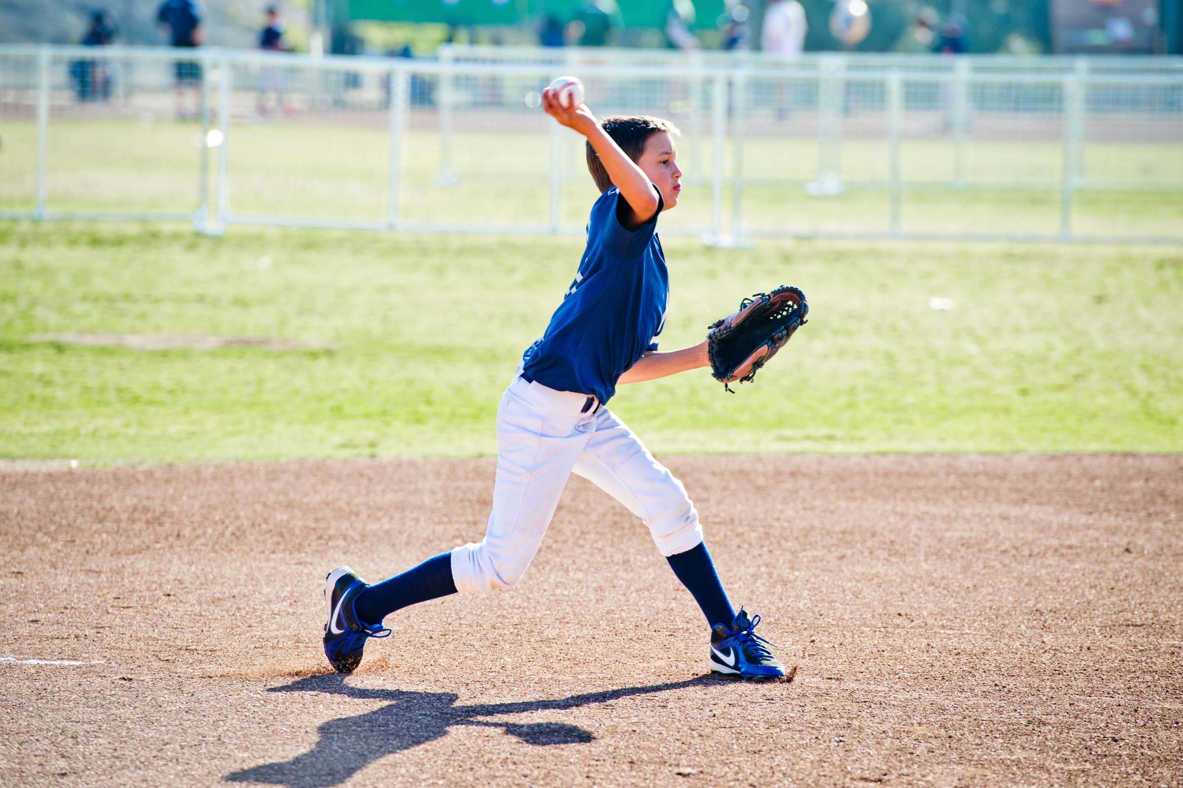 Wedding, Go Yankees Wedding Photo #81790 by True Photography