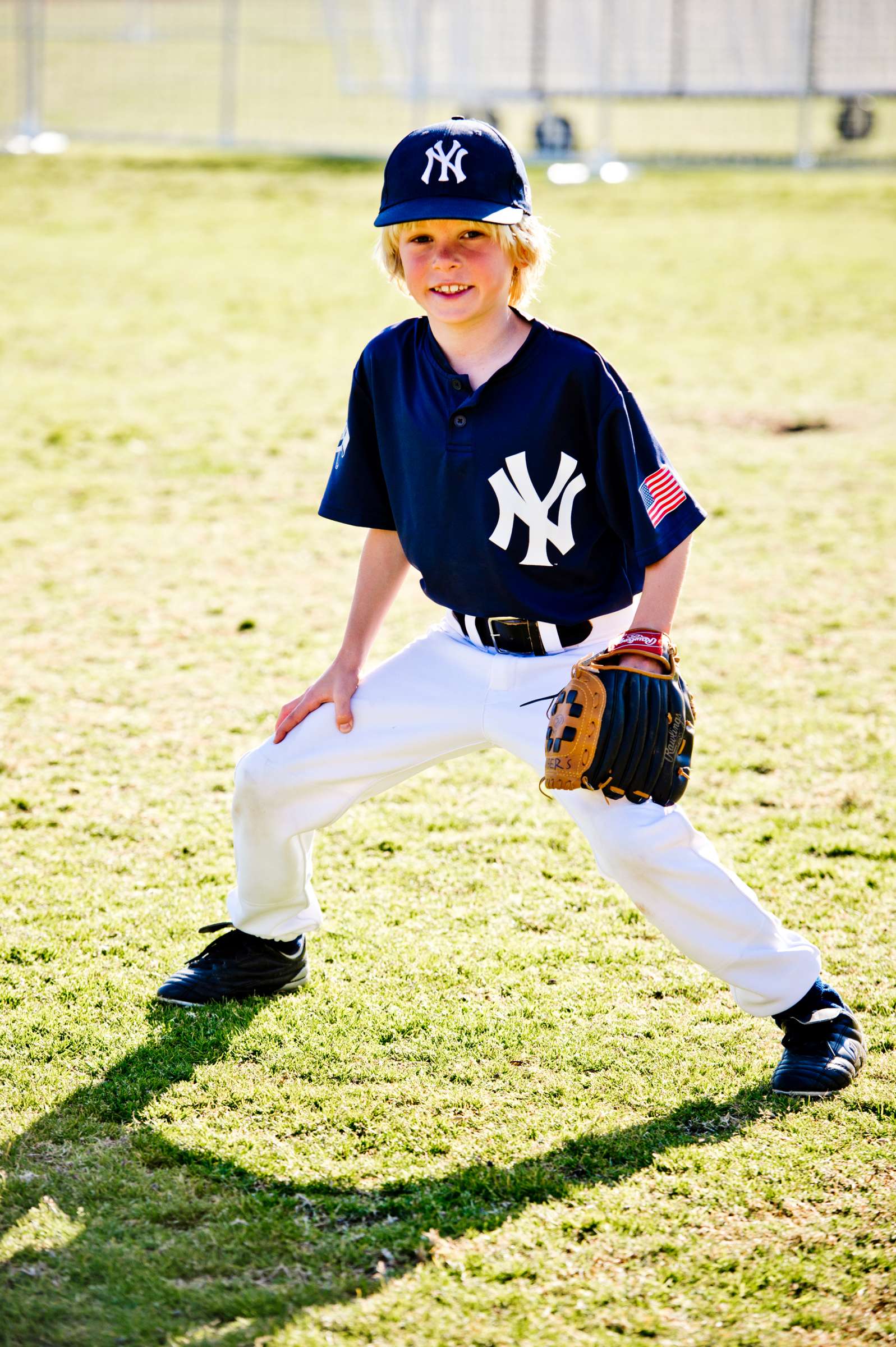 Wedding, Go Yankees Wedding Photo #81794 by True Photography