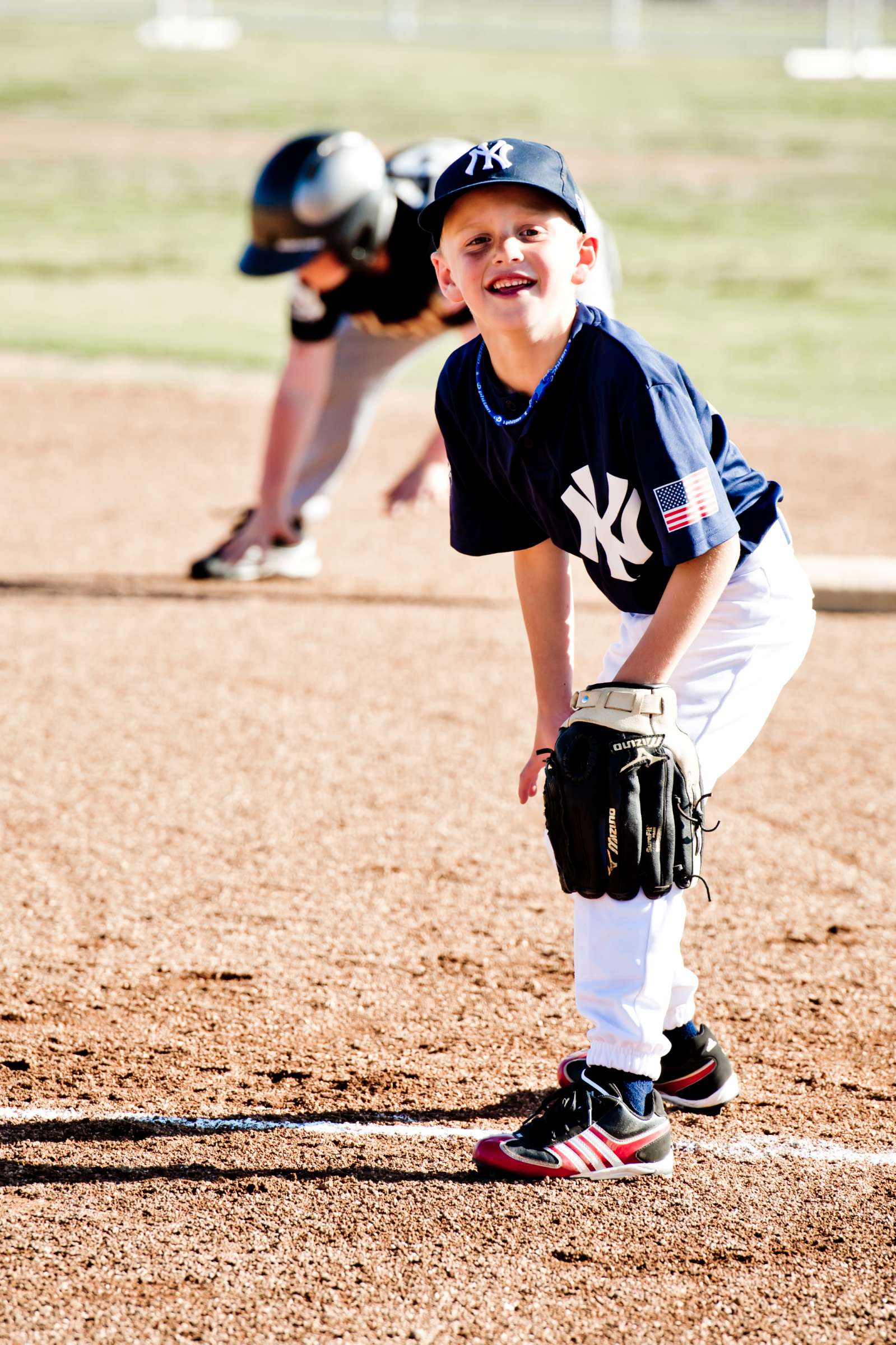 Wedding, Go Yankees Wedding Photo #81814 by True Photography