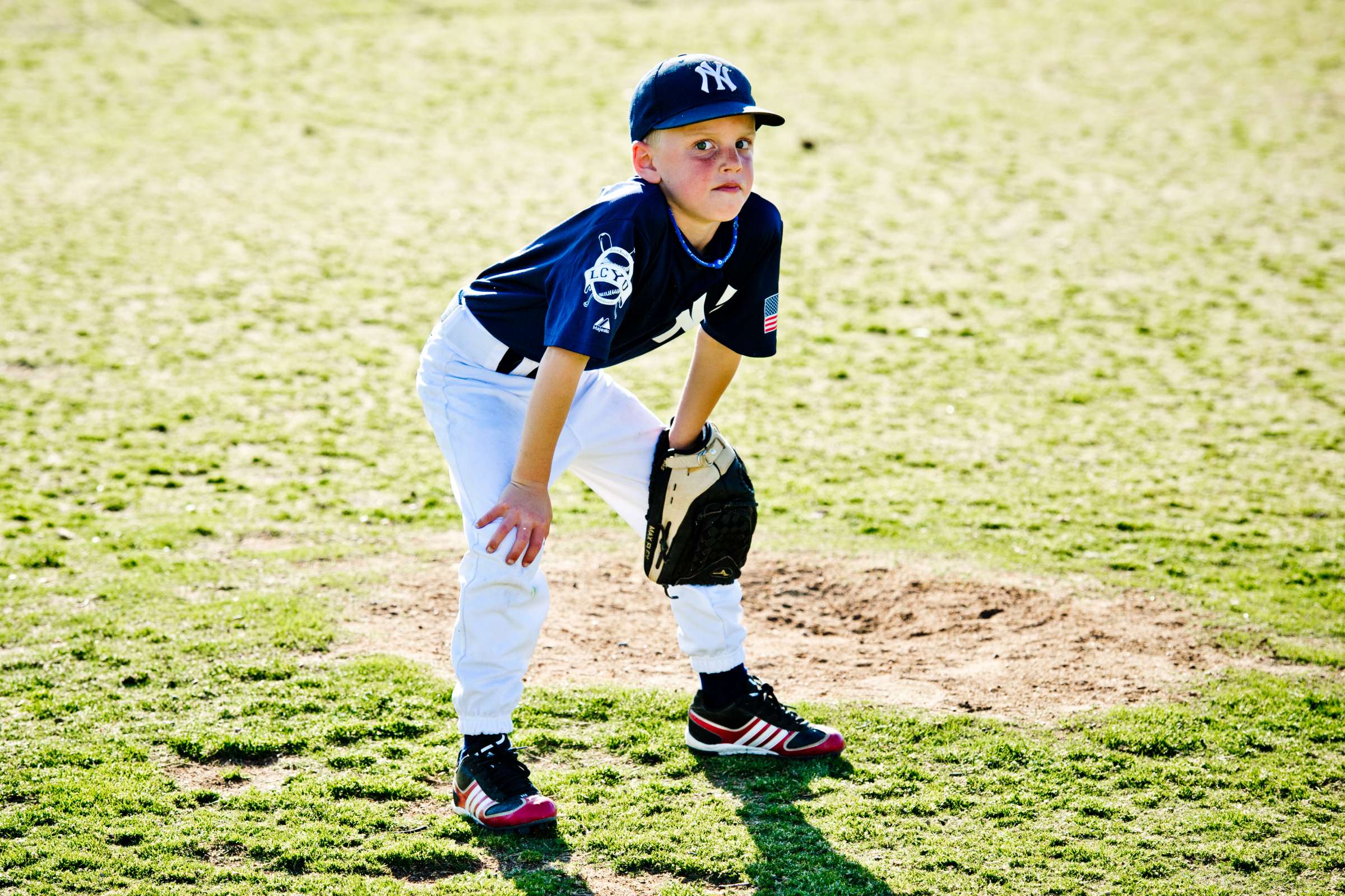 Wedding, Go Yankees Wedding Photo #81836 by True Photography