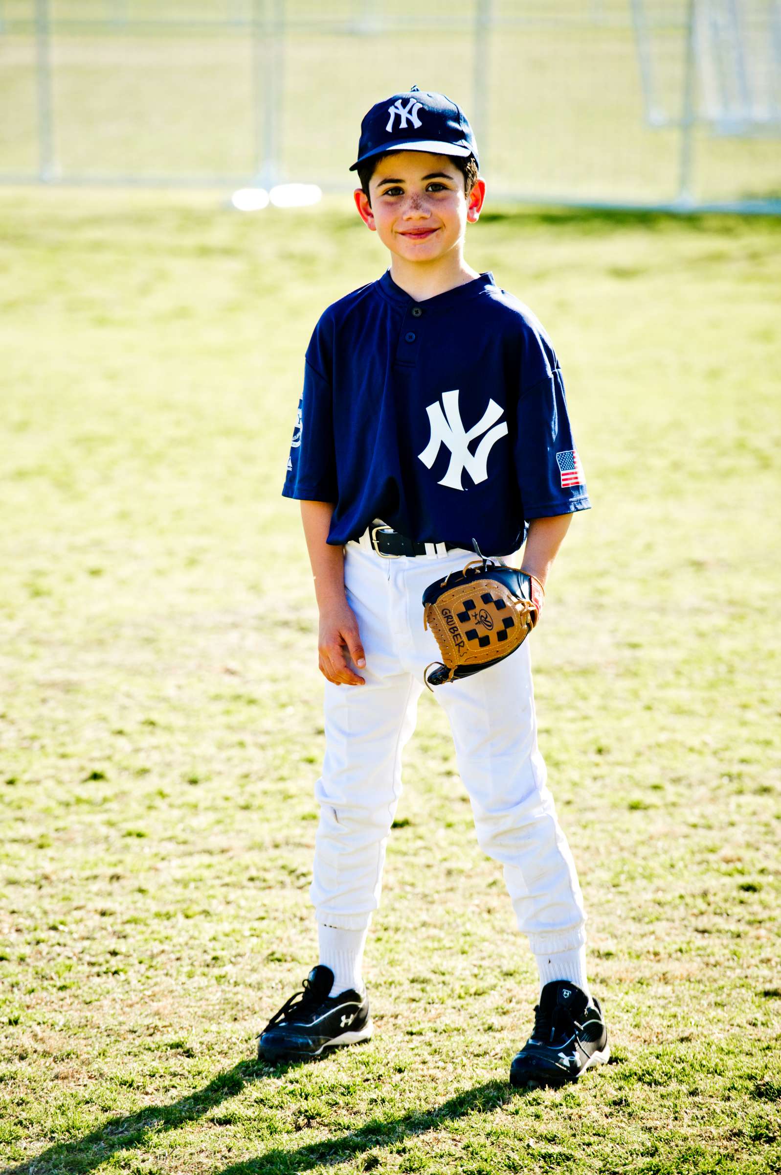 Wedding, Go Yankees Wedding Photo #81845 by True Photography