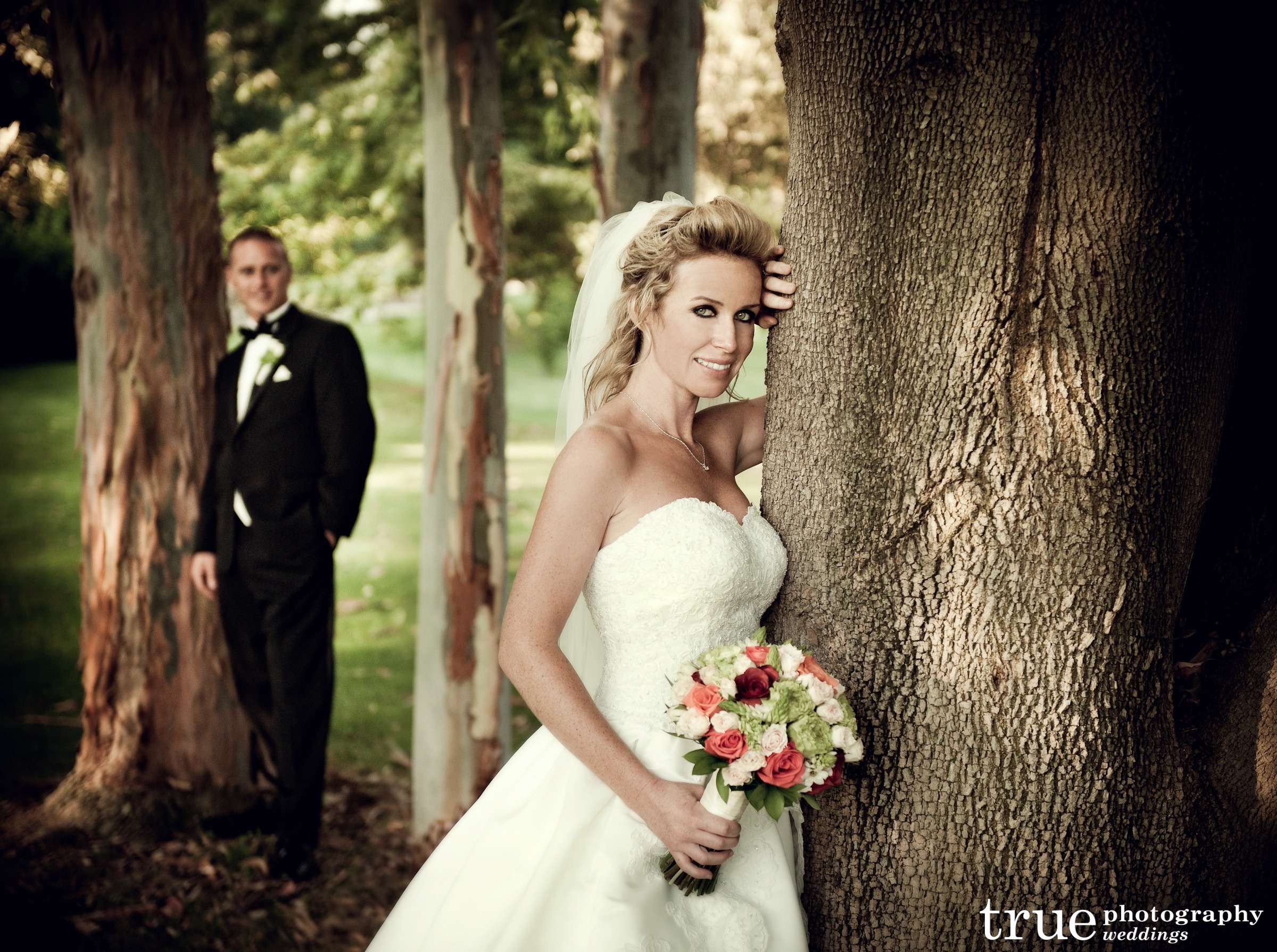 Wedding, Tradition Wedding Photo #88006 by True Photography