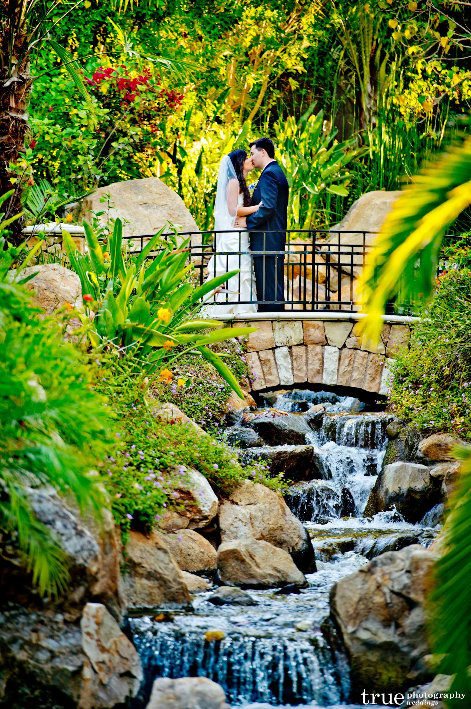 Wedding, Tradition Wedding Photo #88023 by True Photography