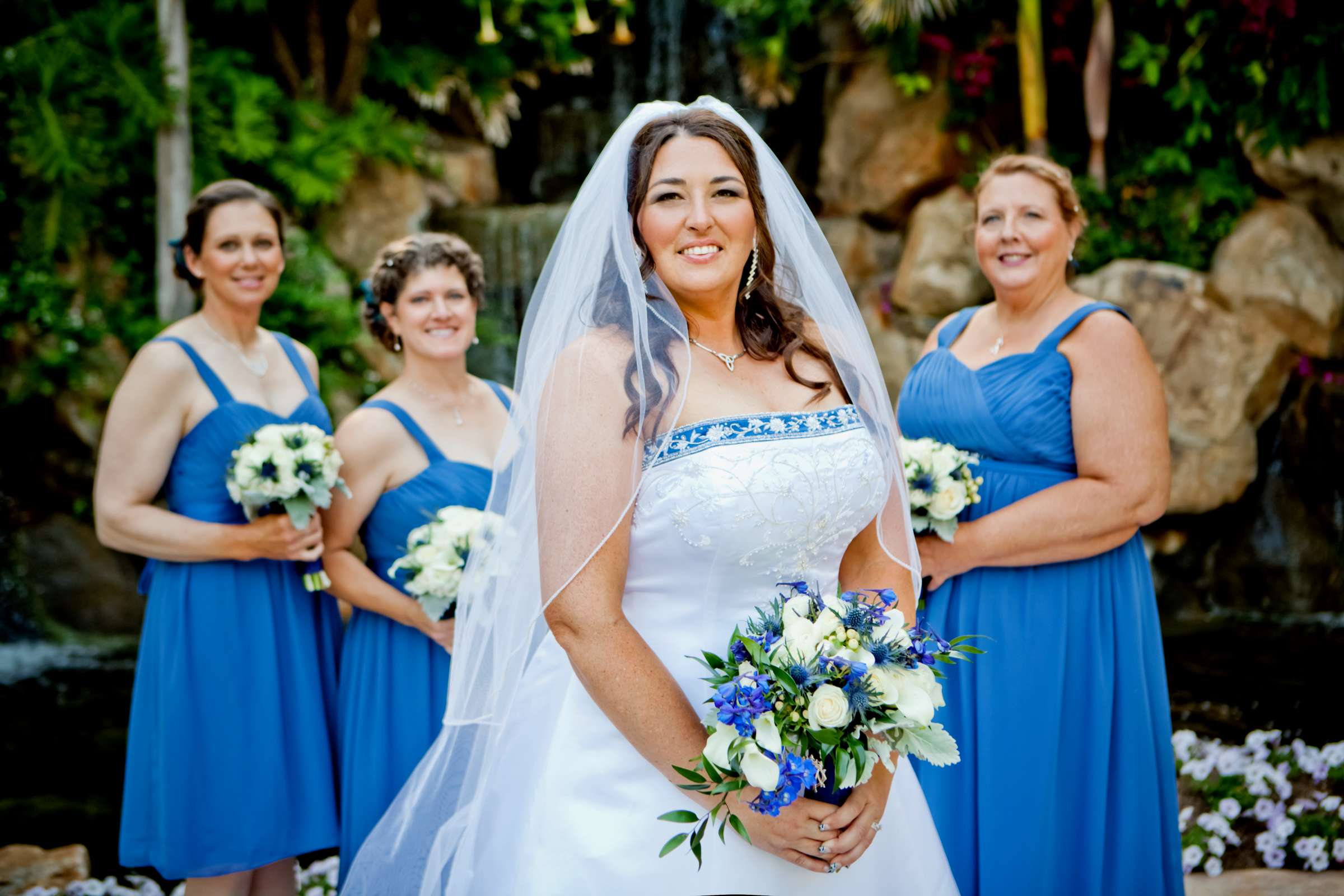 Grand Tradition Estate Wedding, Jennifer and Eric Wedding Photo #88628 by True Photography