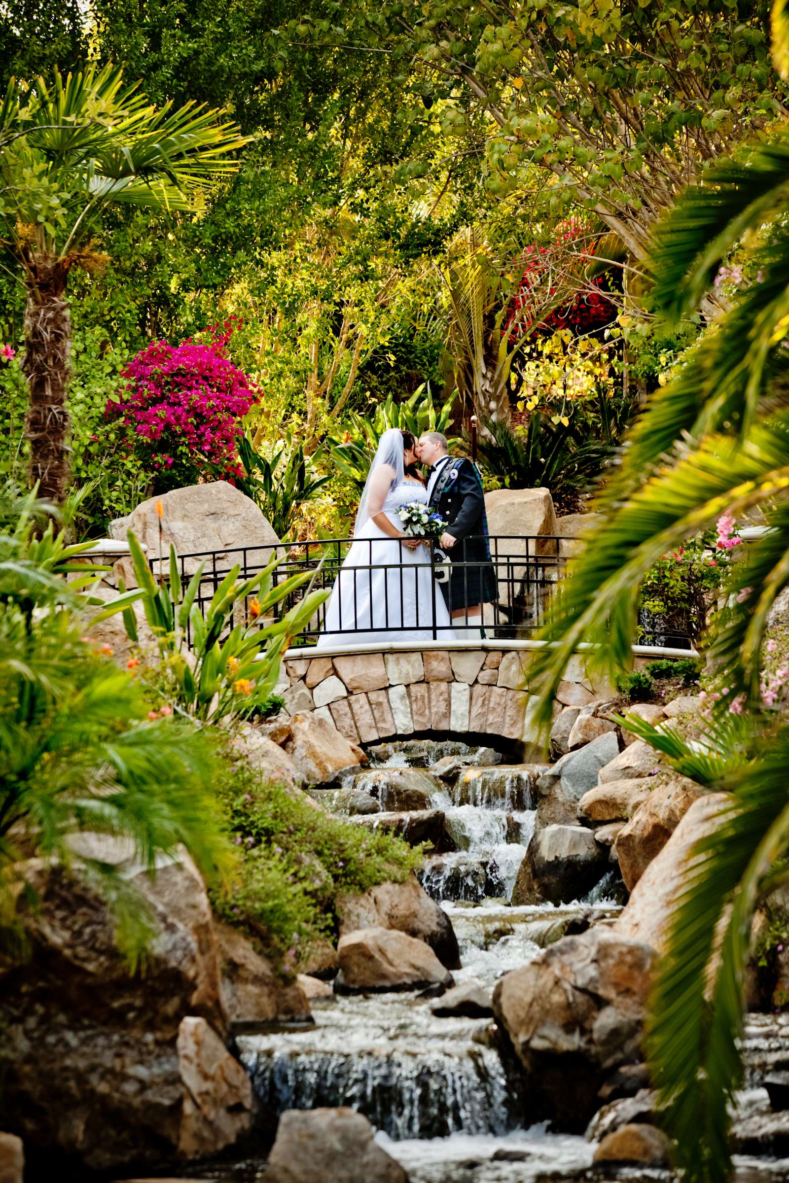 Grand Tradition Estate Wedding, Jennifer and Eric Wedding Photo #88630 by True Photography