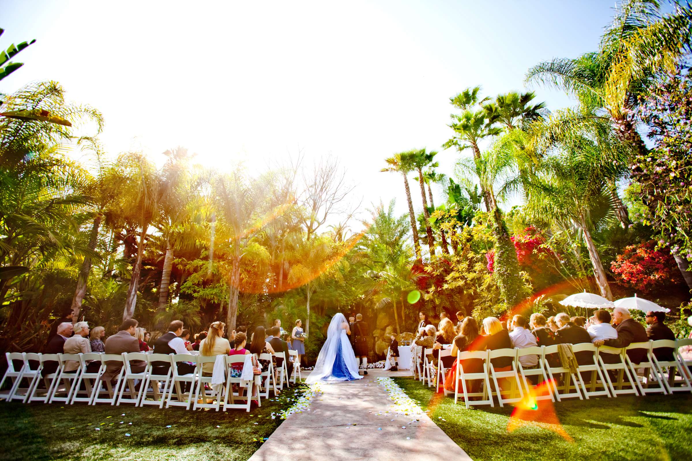 Grand Tradition Estate Wedding, Jennifer and Eric Wedding Photo #88635 by True Photography