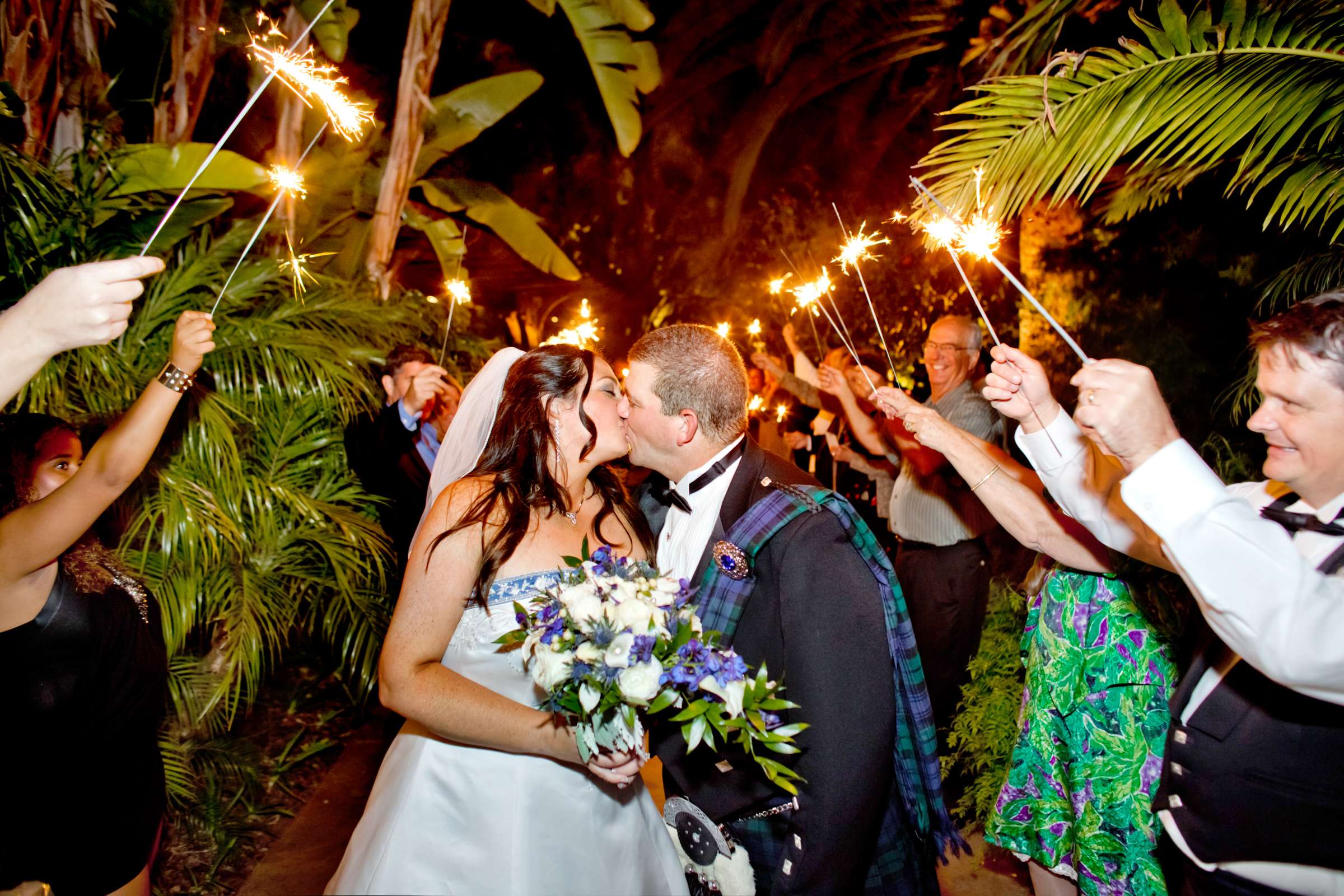 Grand Tradition Estate Wedding, Jennifer and Eric Wedding Photo #88643 by True Photography