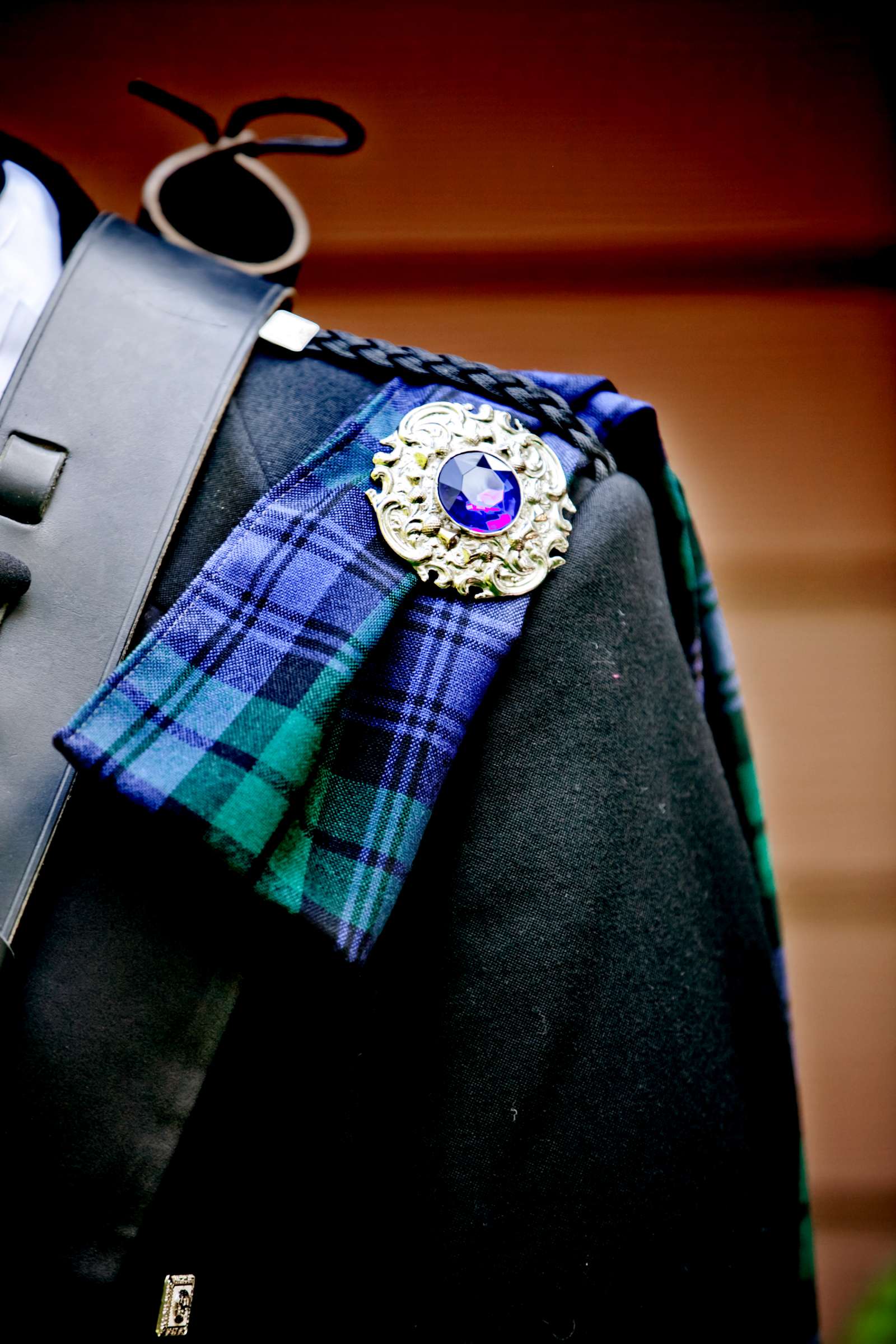 Accessories at Grand Tradition Estate Wedding, Jennifer and Eric Wedding Photo #88659 by True Photography