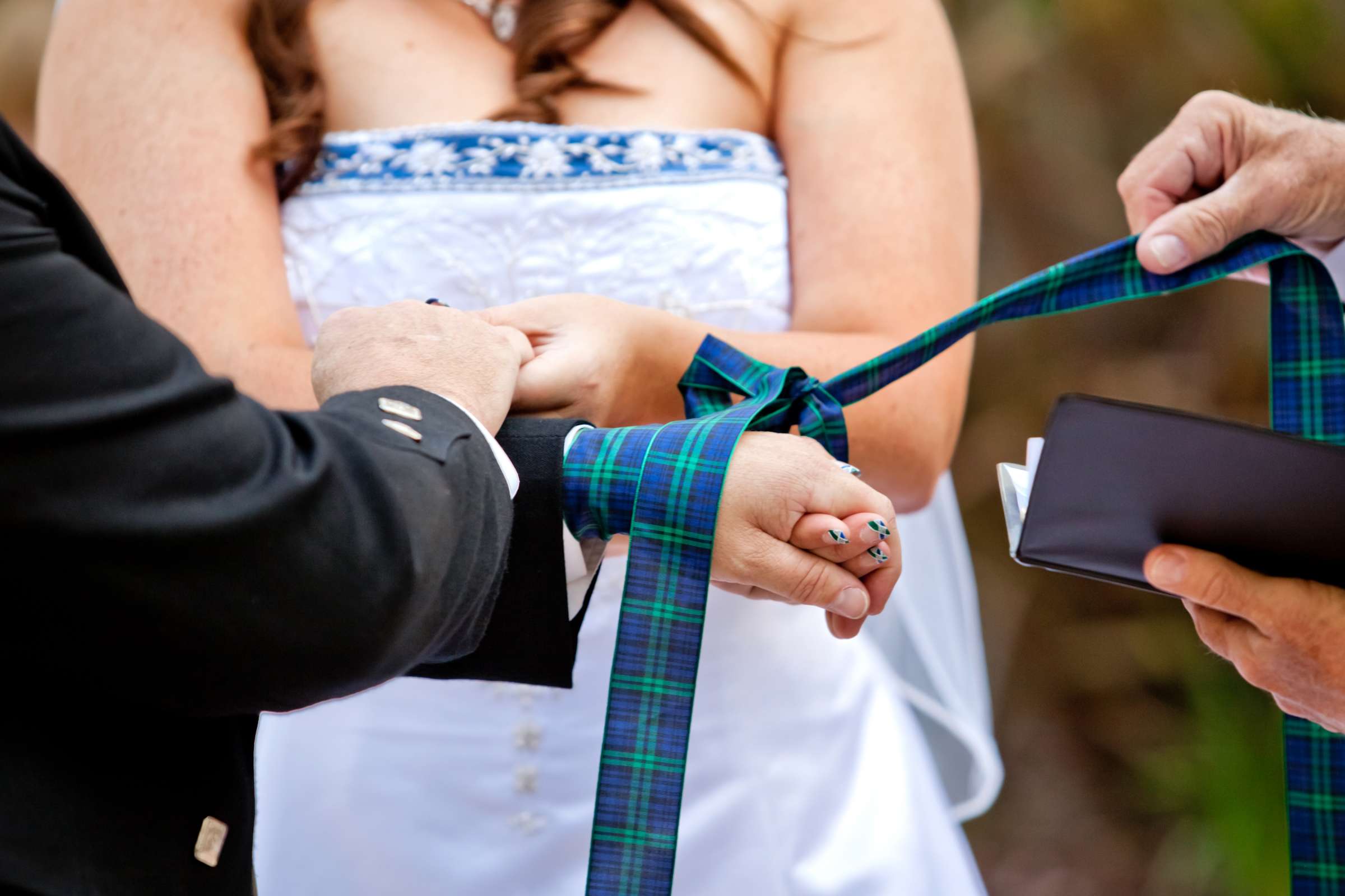 Grand Tradition Estate Wedding, Jennifer and Eric Wedding Photo #88670 by True Photography