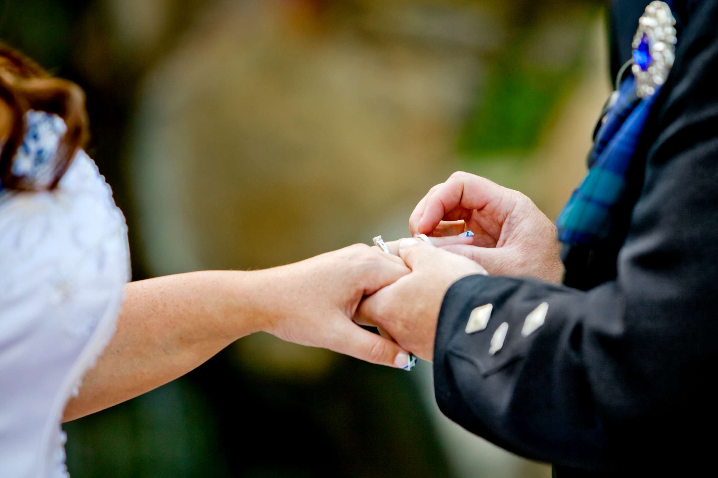 Grand Tradition Estate Wedding, Jennifer and Eric Wedding Photo #88671 by True Photography