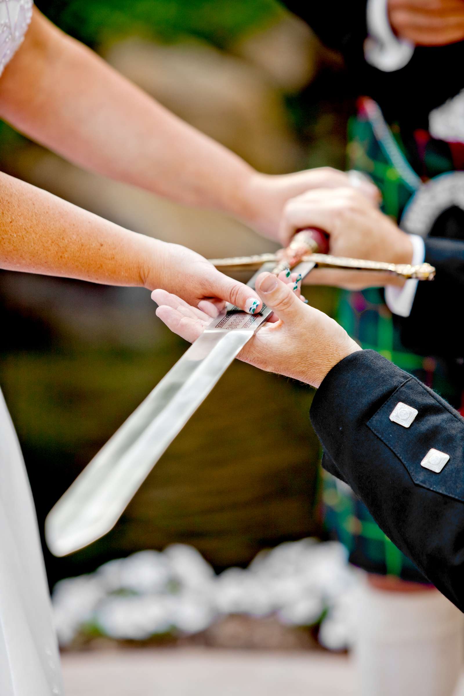 Grand Tradition Estate Wedding, Jennifer and Eric Wedding Photo #88674 by True Photography