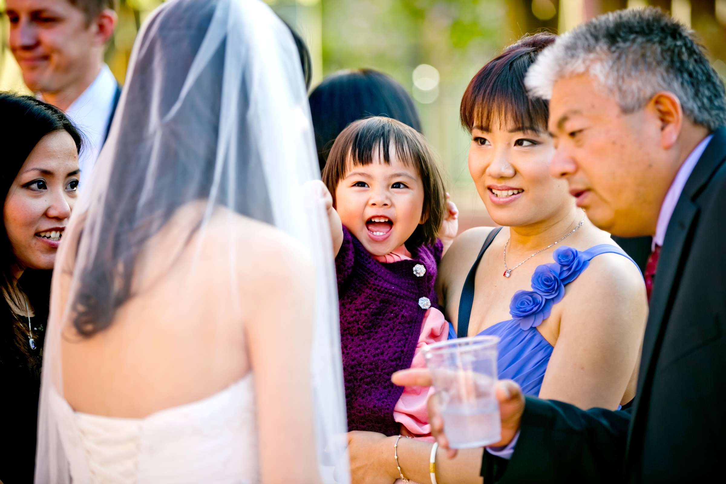 Wedding, Sunny and Gregory Wedding Photo #88850 by True Photography