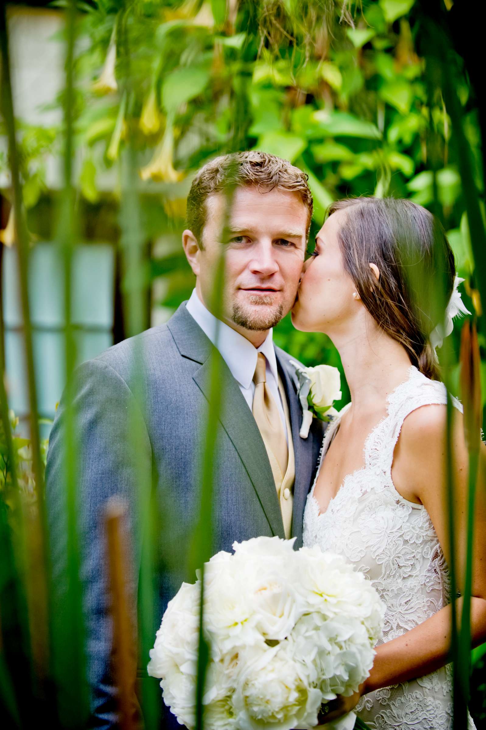 Estancia Wedding coordinated by Victoria Weddings & Events, Elizabeth and Anthony Wedding Photo #88977 by True Photography