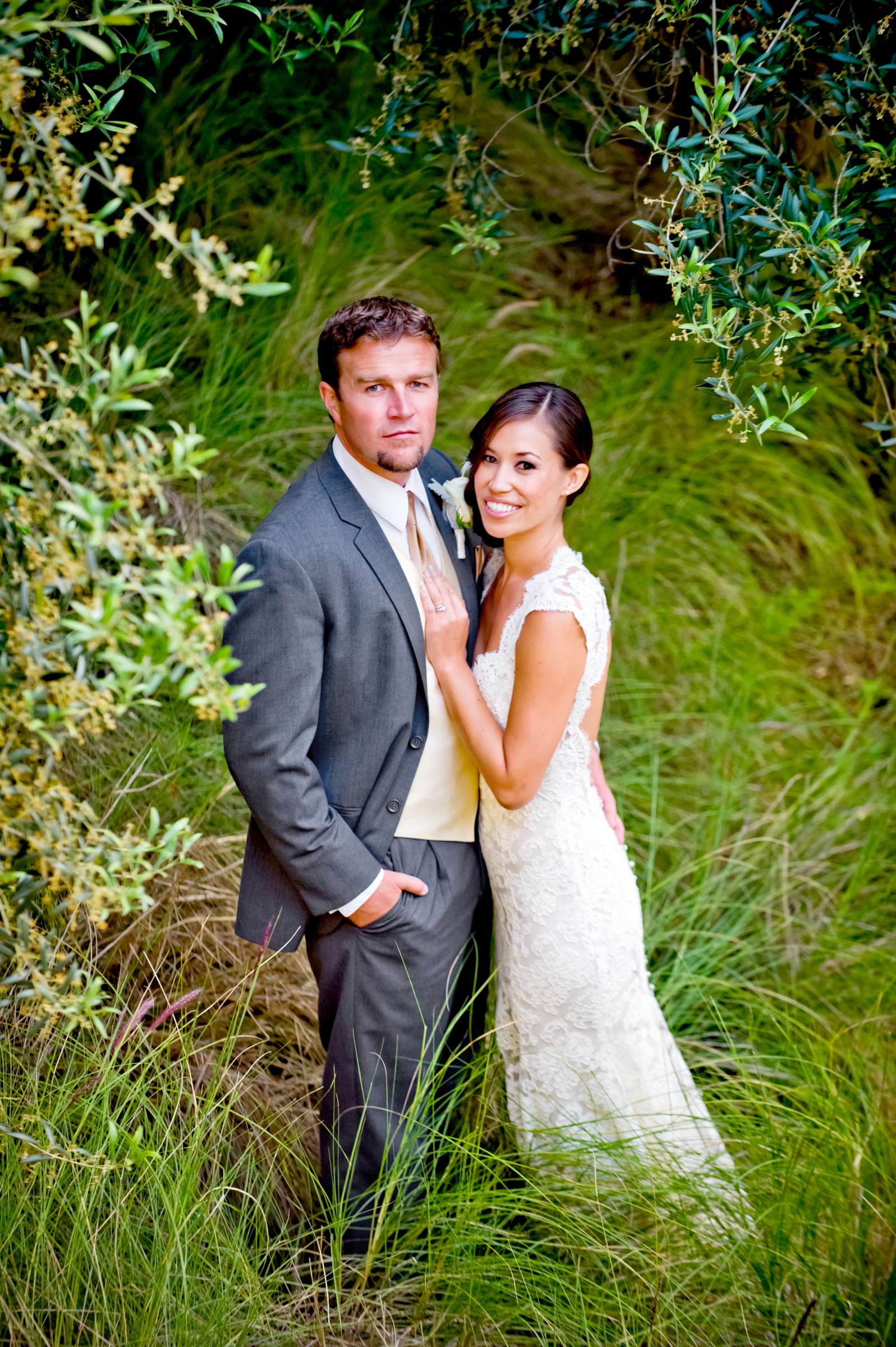 Estancia Wedding coordinated by Victoria Weddings & Events, Elizabeth and Anthony Wedding Photo #88981 by True Photography