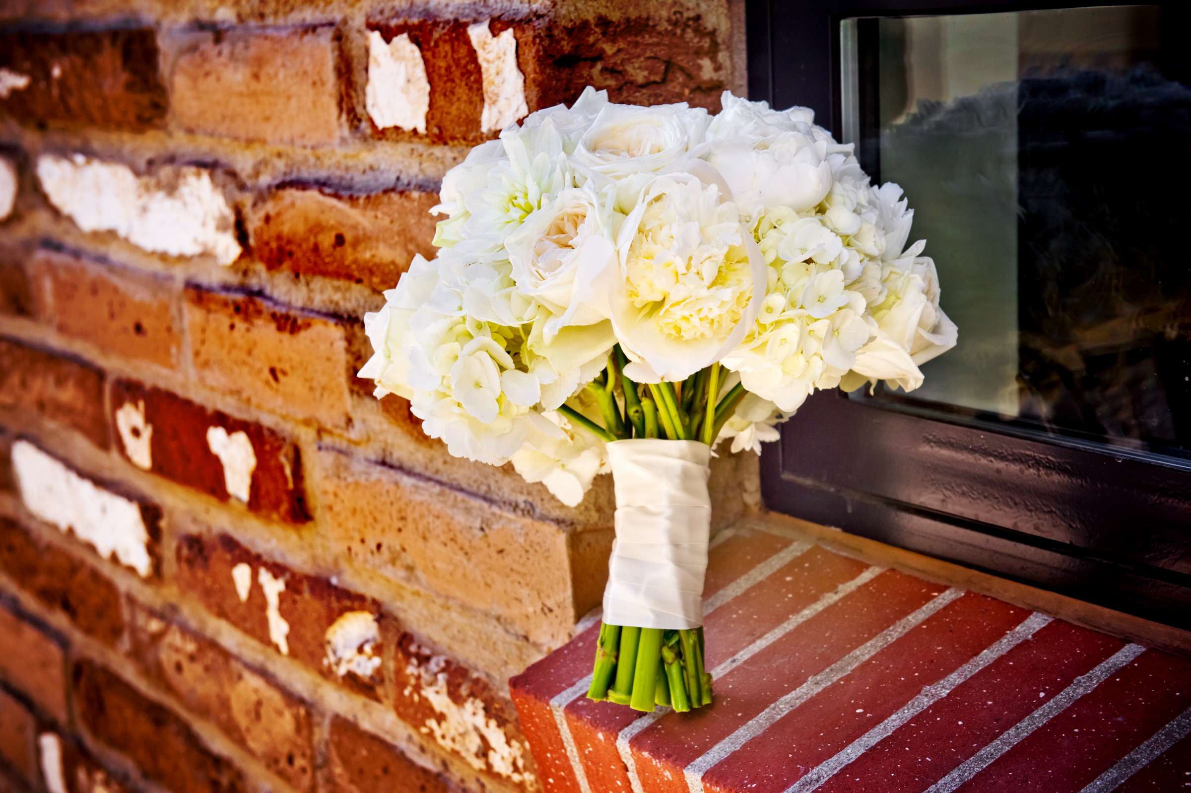 Estancia Wedding coordinated by Victoria Weddings & Events, Elizabeth and Anthony Wedding Photo #88992 by True Photography