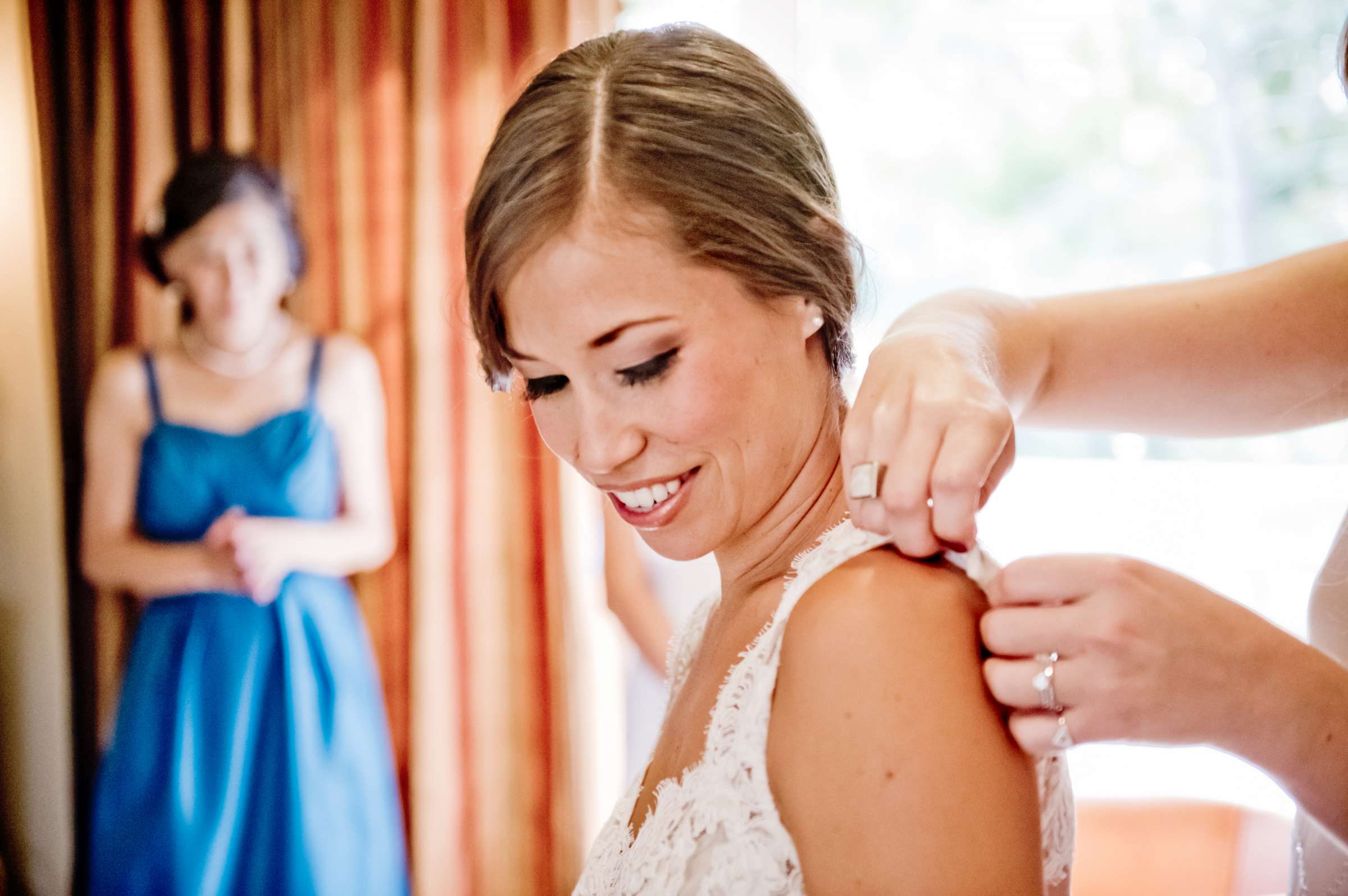 Estancia Wedding coordinated by Victoria Weddings & Events, Elizabeth and Anthony Wedding Photo #89001 by True Photography