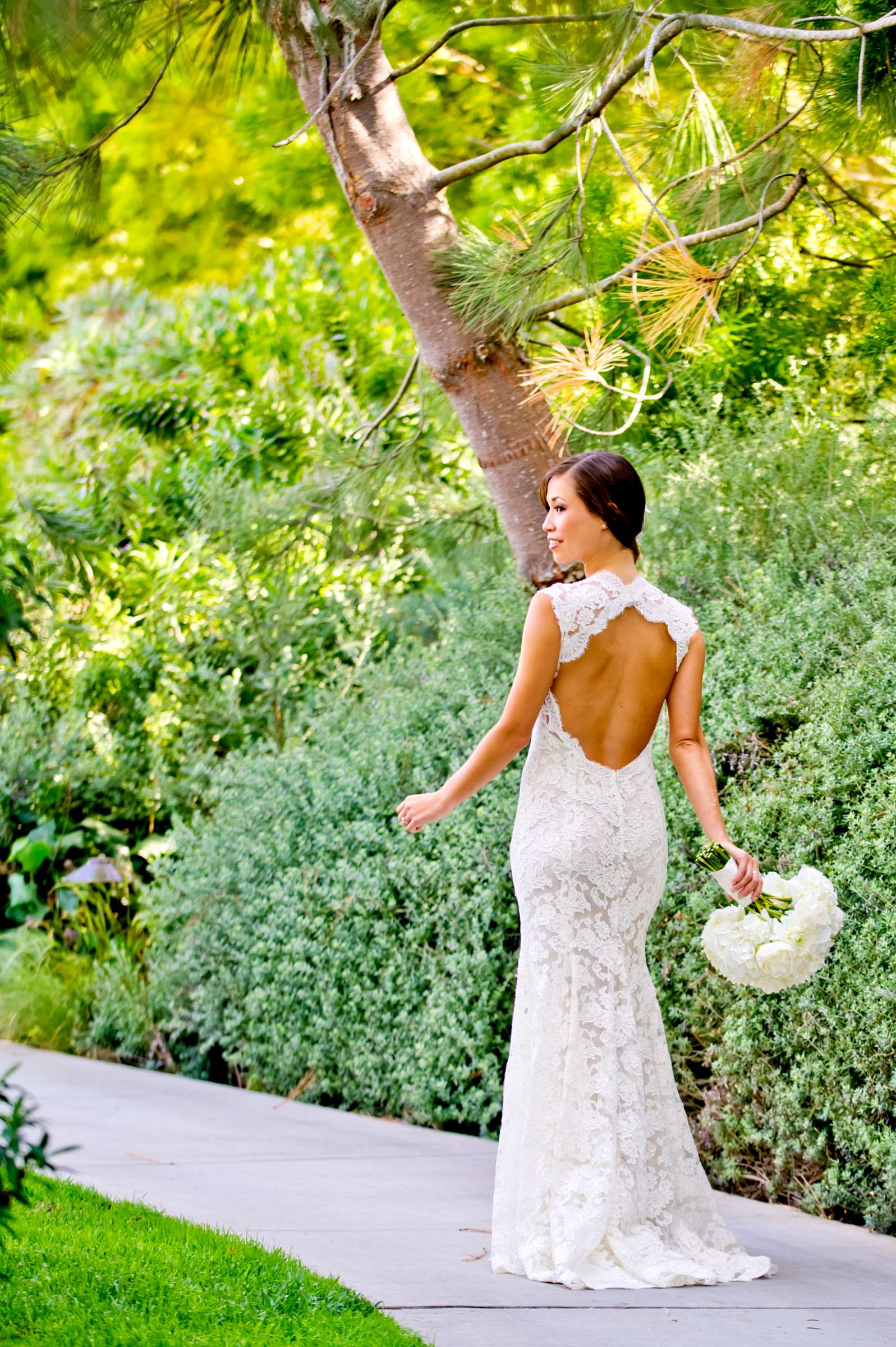 Estancia Wedding coordinated by Victoria Weddings & Events, Elizabeth and Anthony Wedding Photo #89004 by True Photography